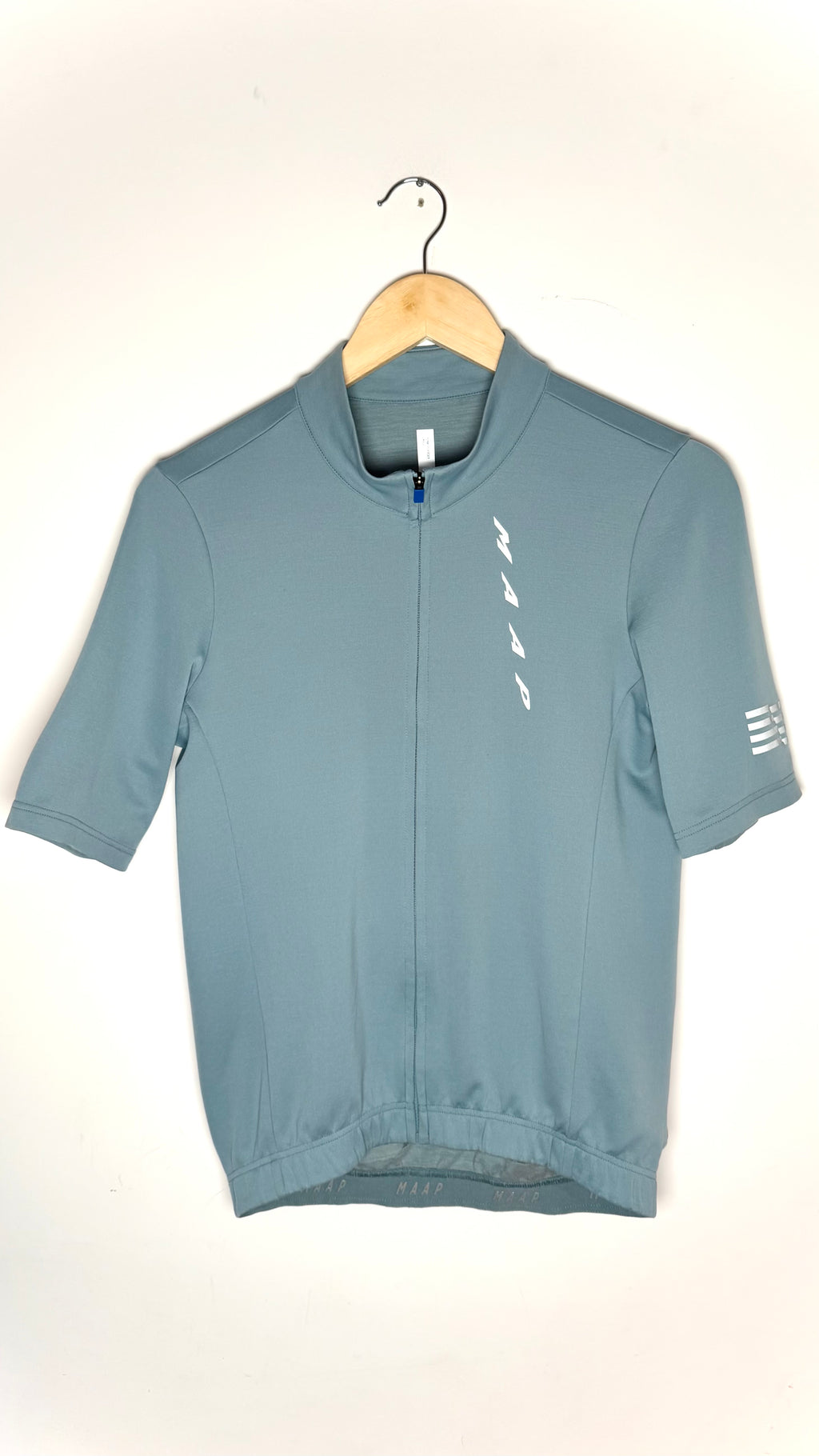 MAAP Team Fit Jersey L