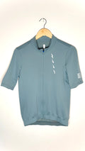 MAAP Team Fit Jersey L