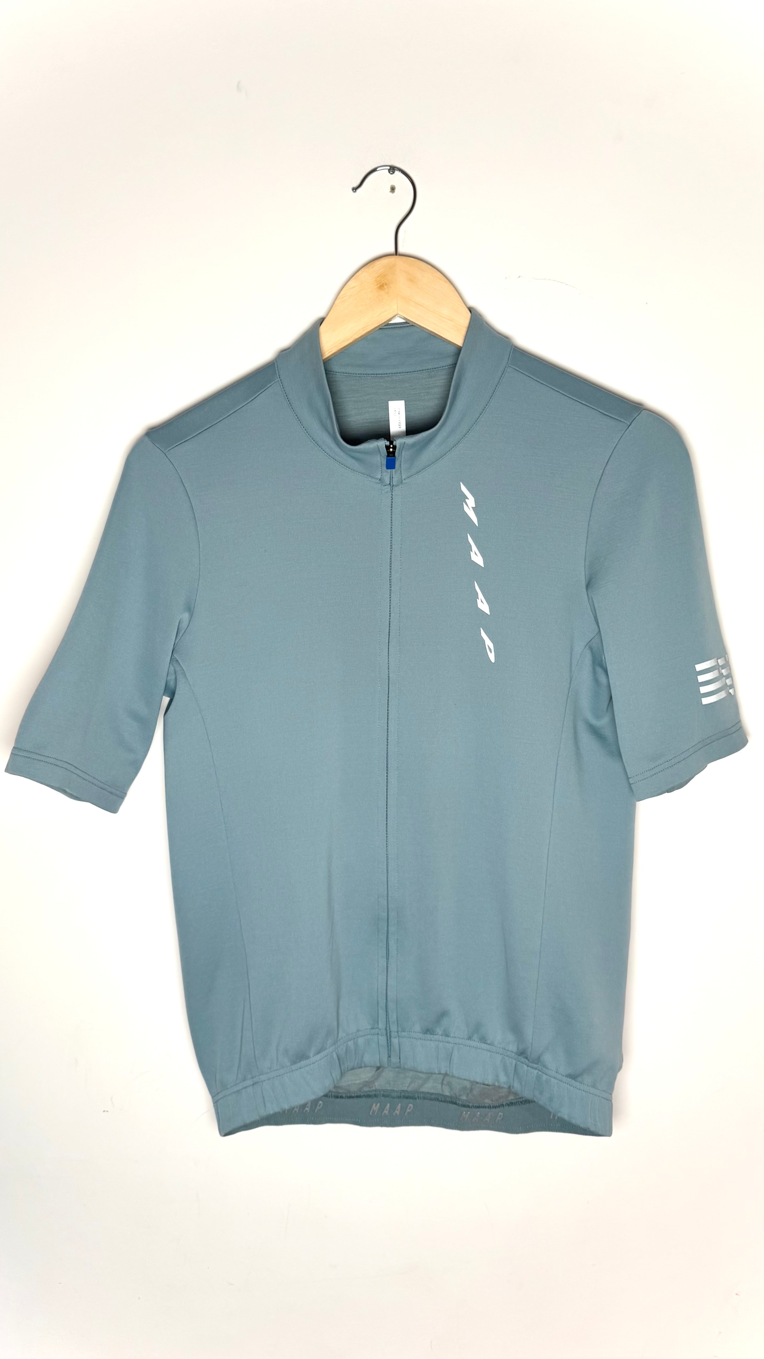 MAAP Team Fit Jersey L