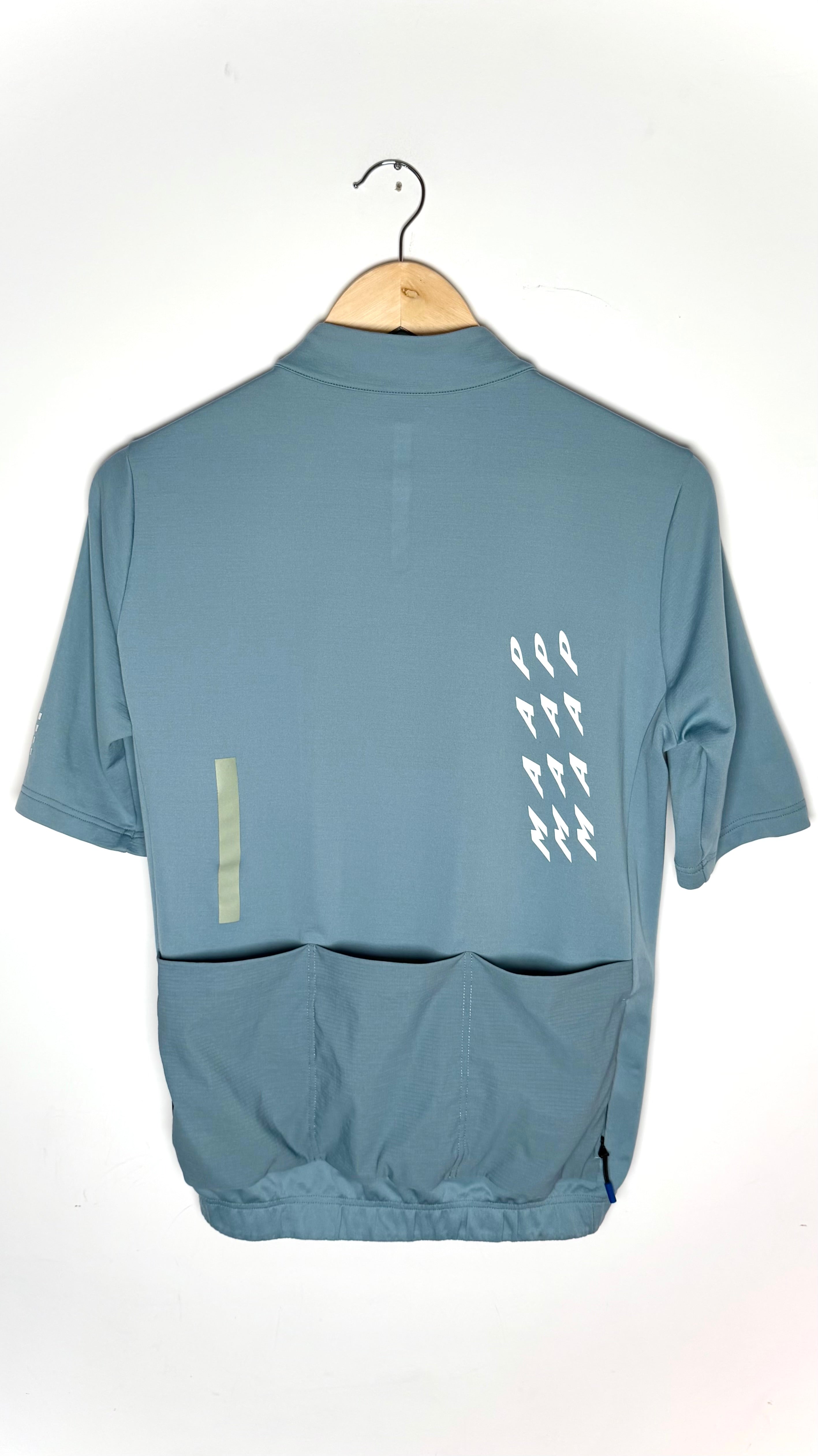 MAAP Team Fit Jersey L