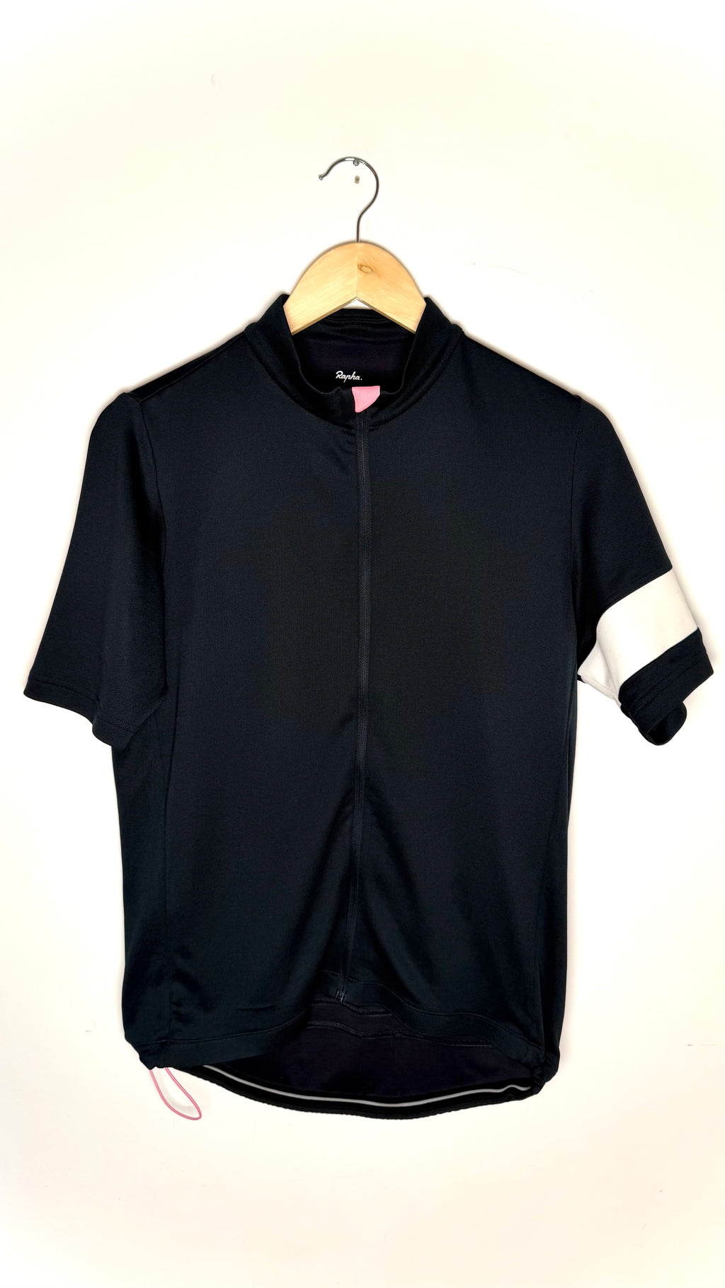 Rapha Classic Jersey L