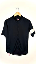 Rapha Classic Jersey L