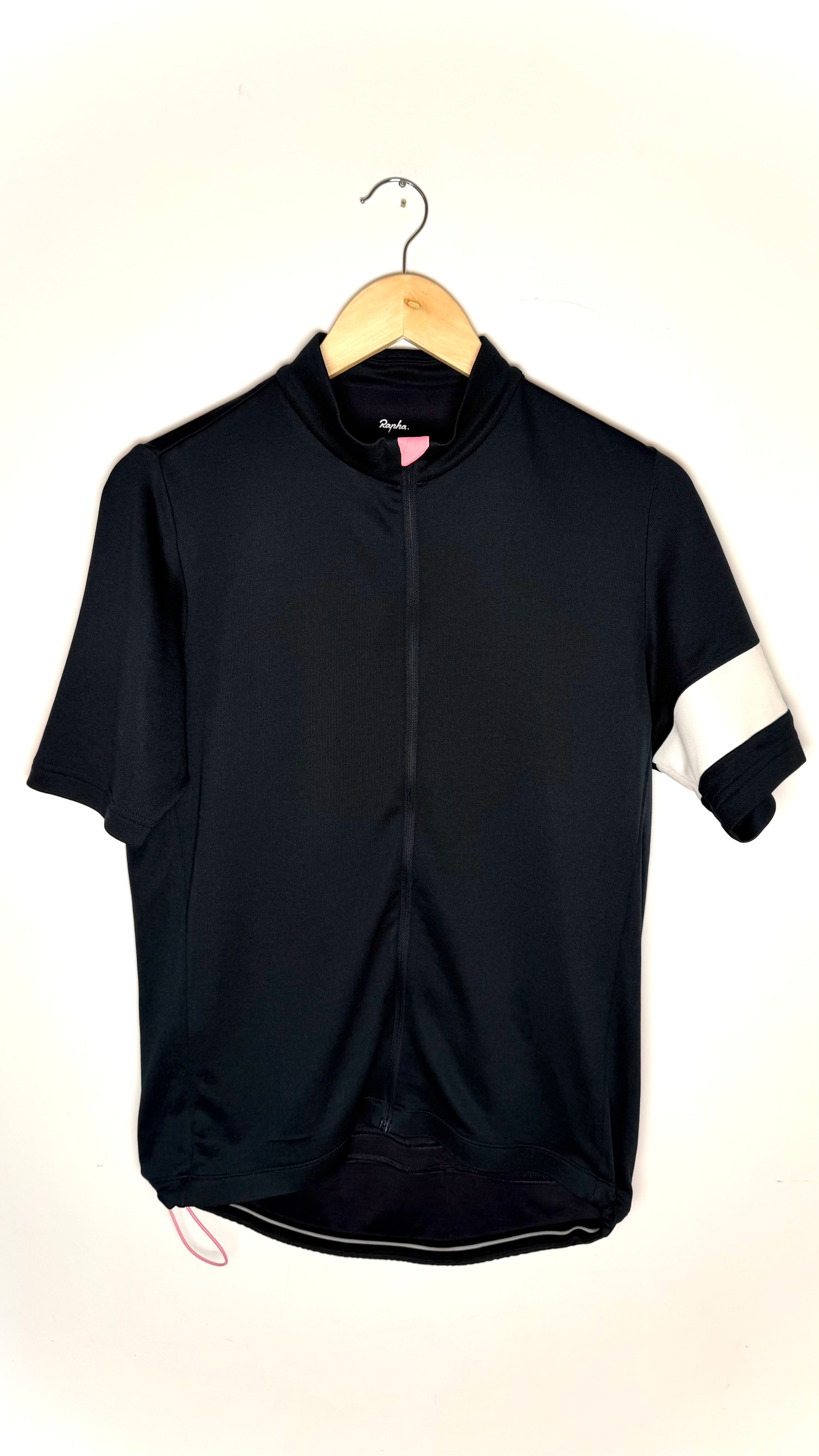 Rapha Classic Jersey L