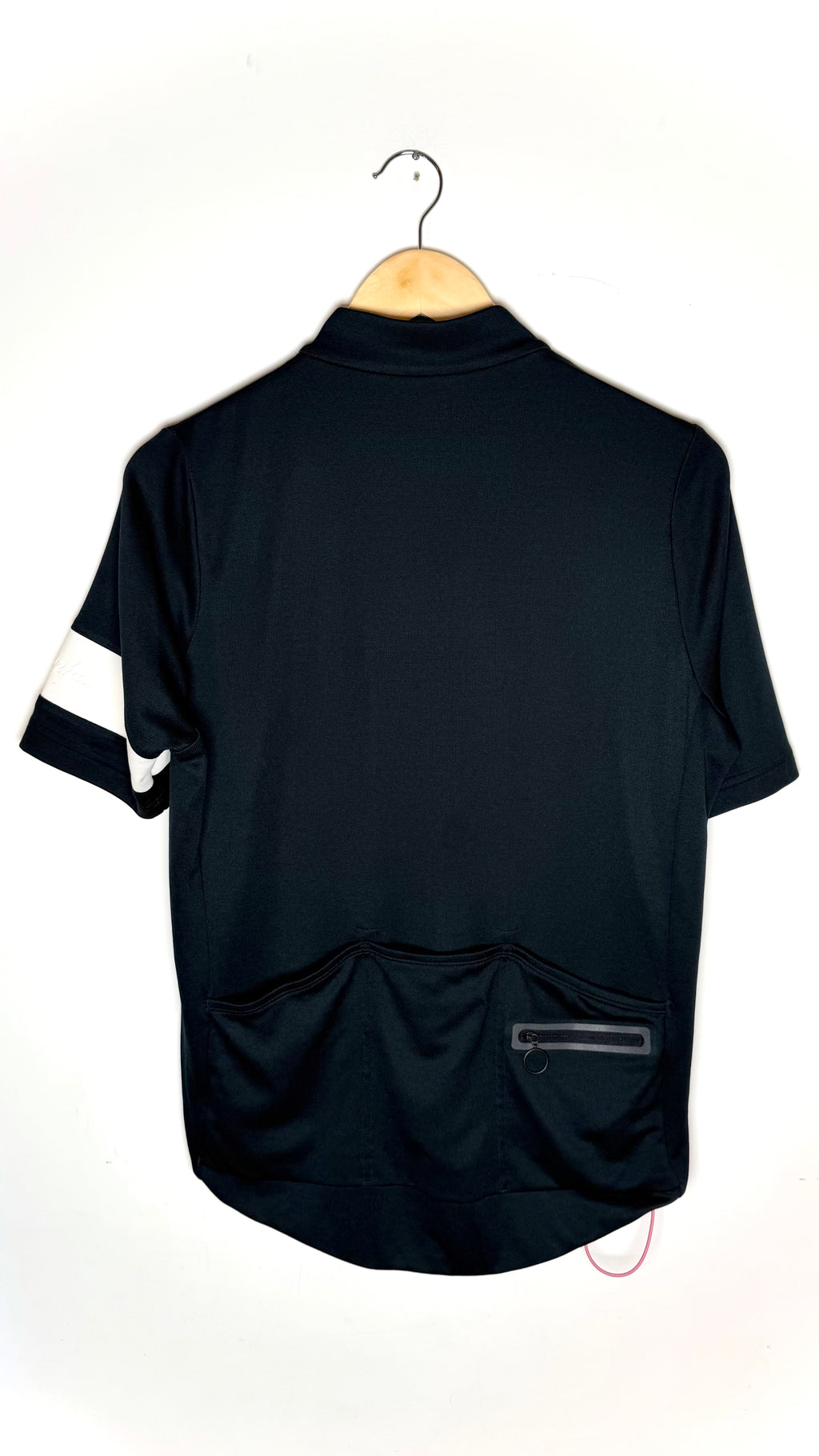 Rapha Classic Jersey L