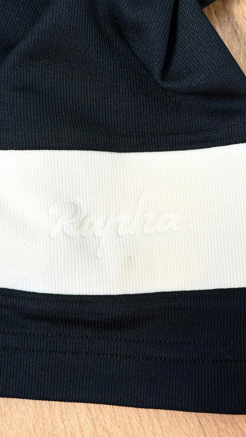 Rapha Classic Jersey L