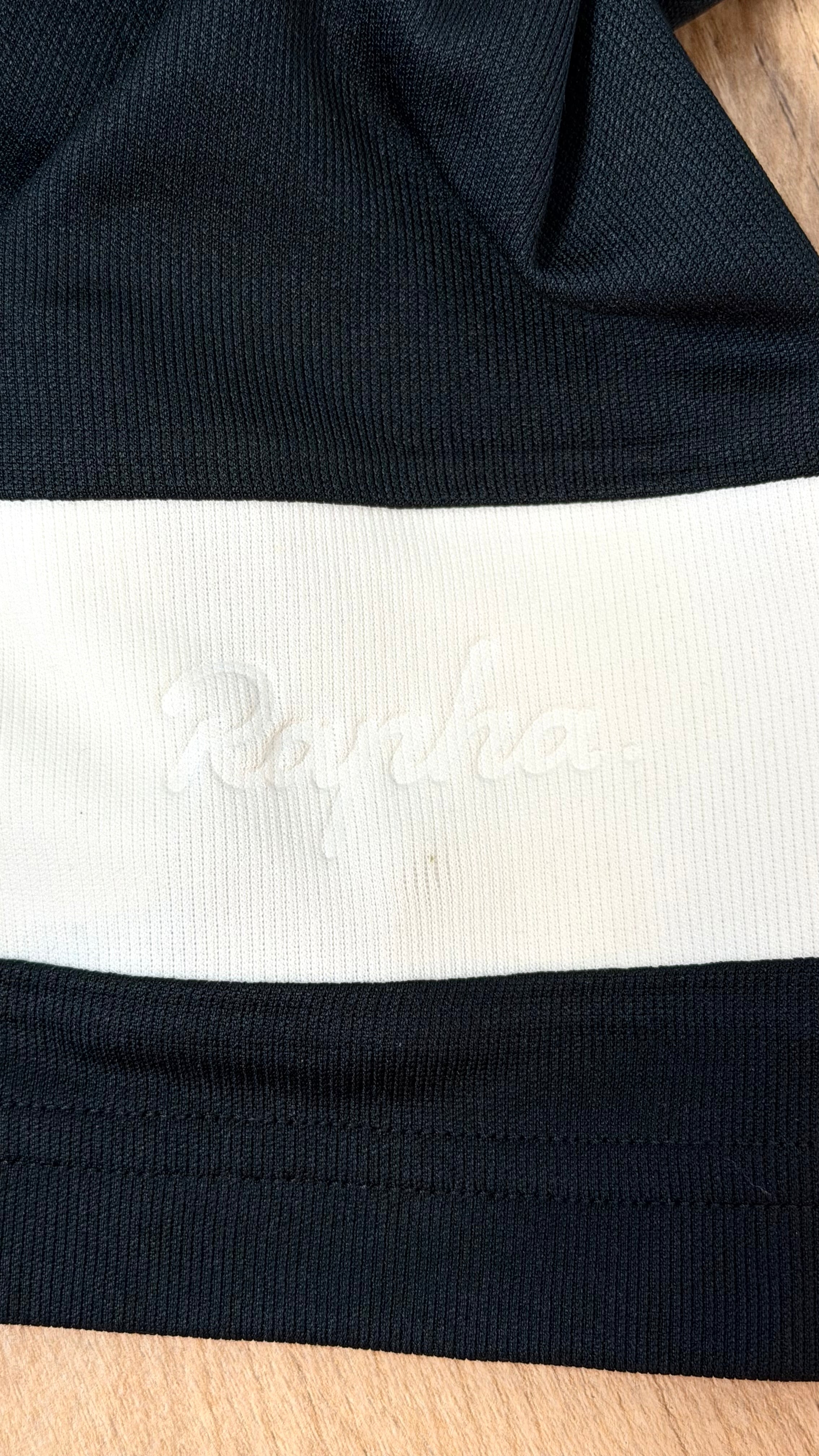 Rapha Classic Jersey L