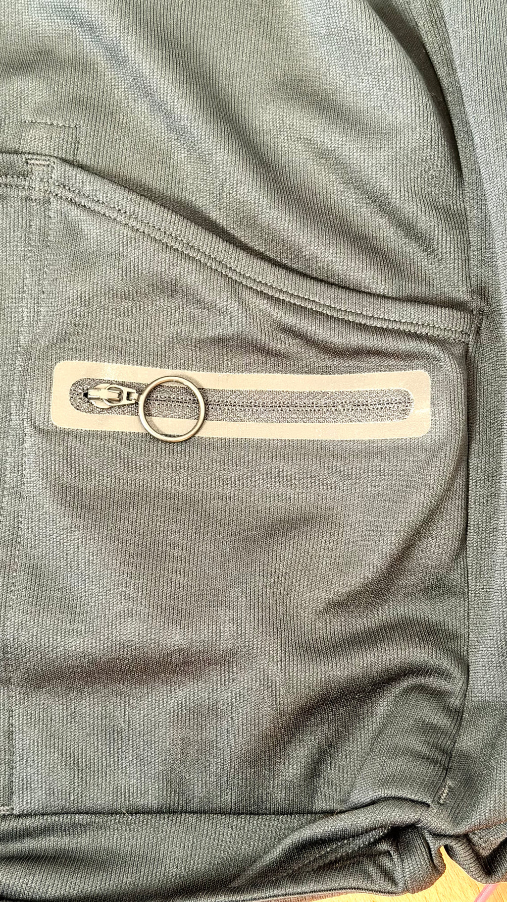 Rapha Classic Jersey L