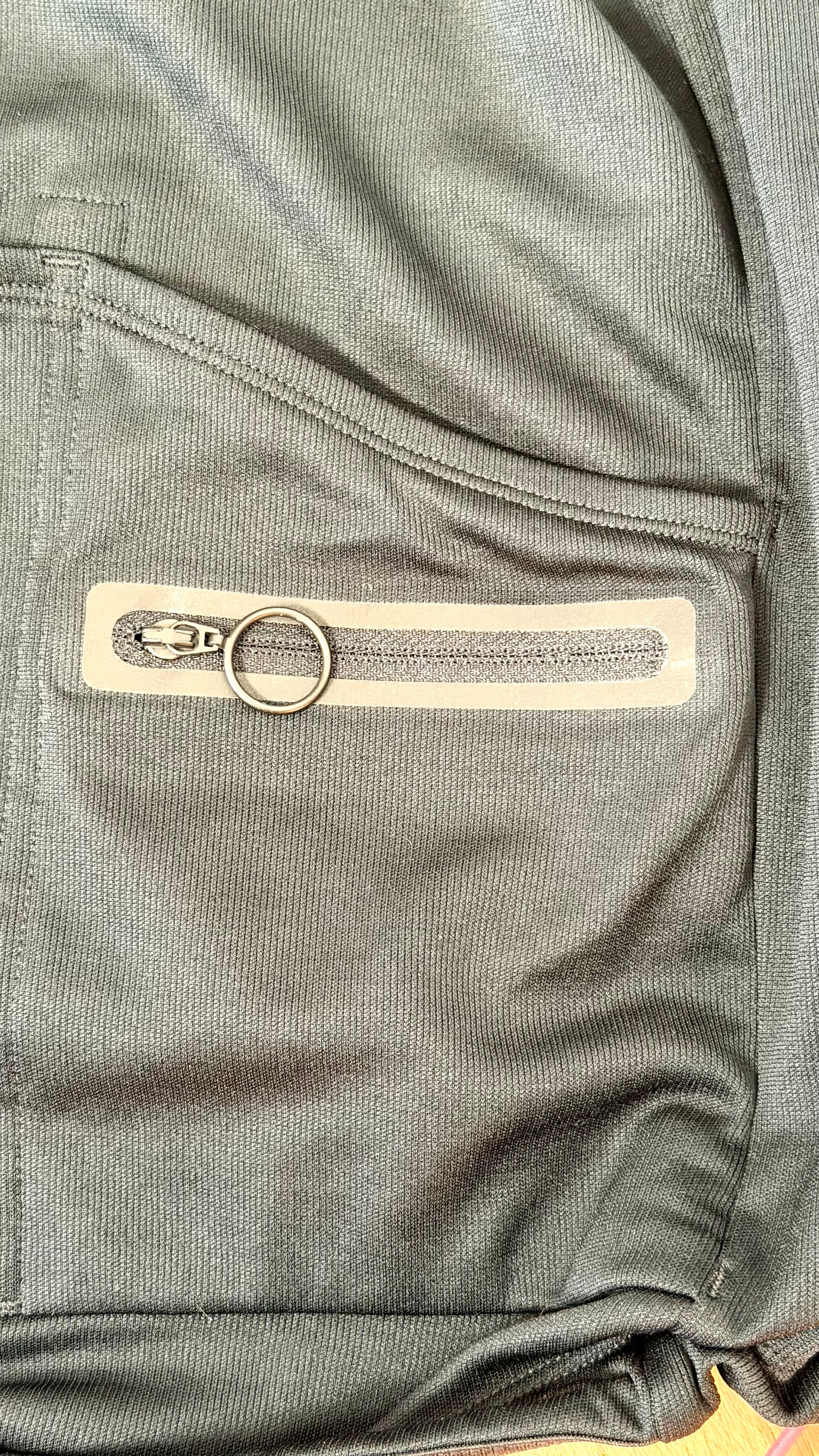Rapha Classic Jersey L