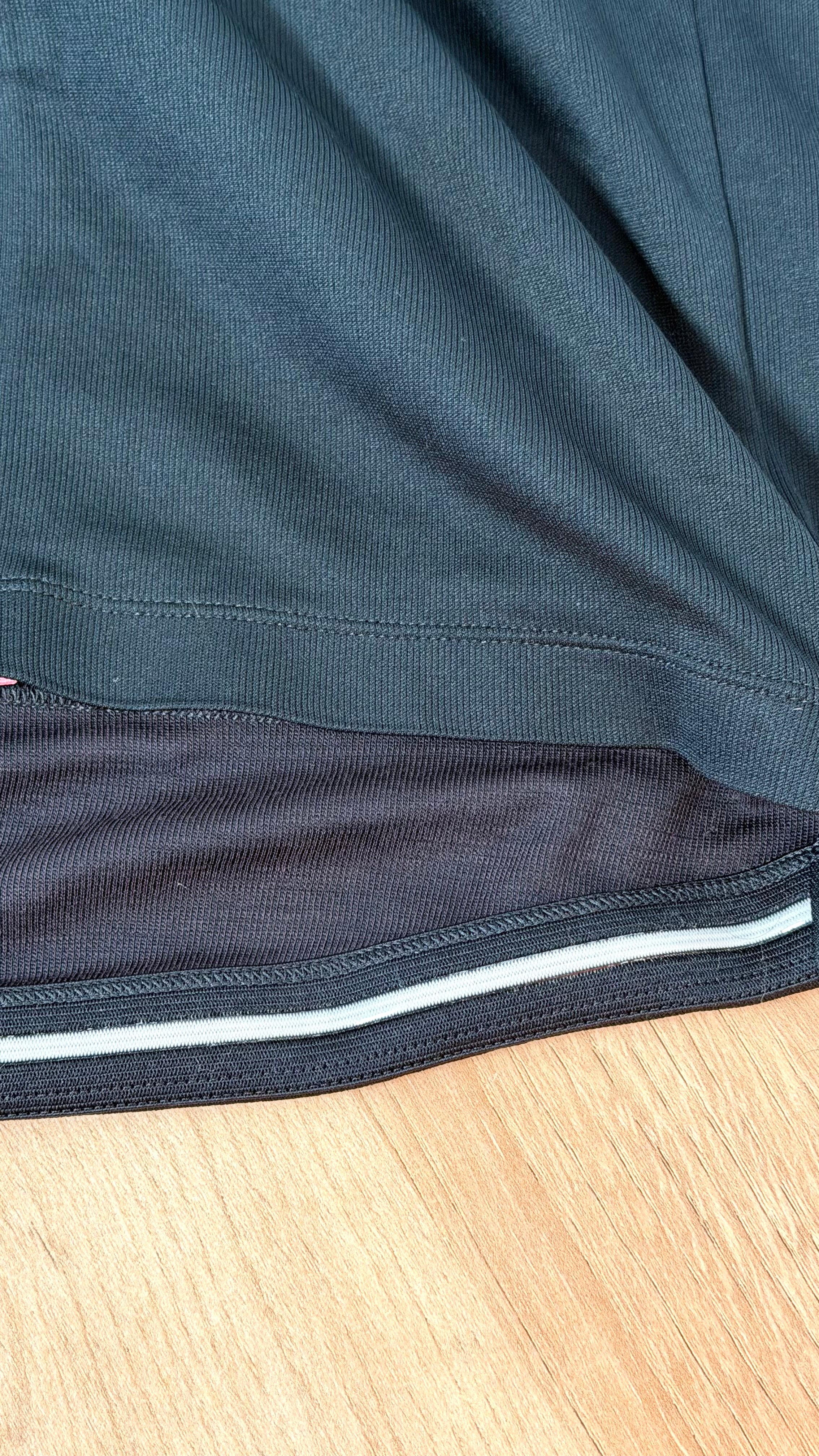 Rapha Classic Jersey L