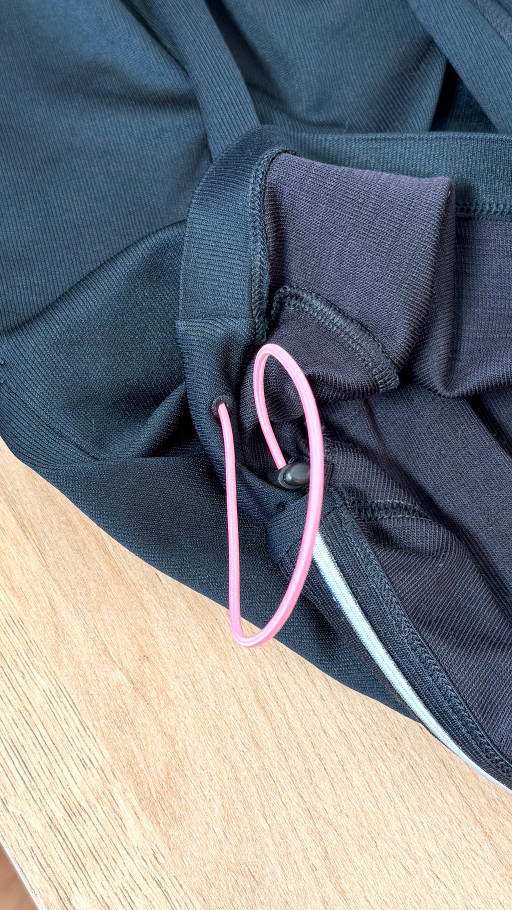 Rapha Classic Jersey L