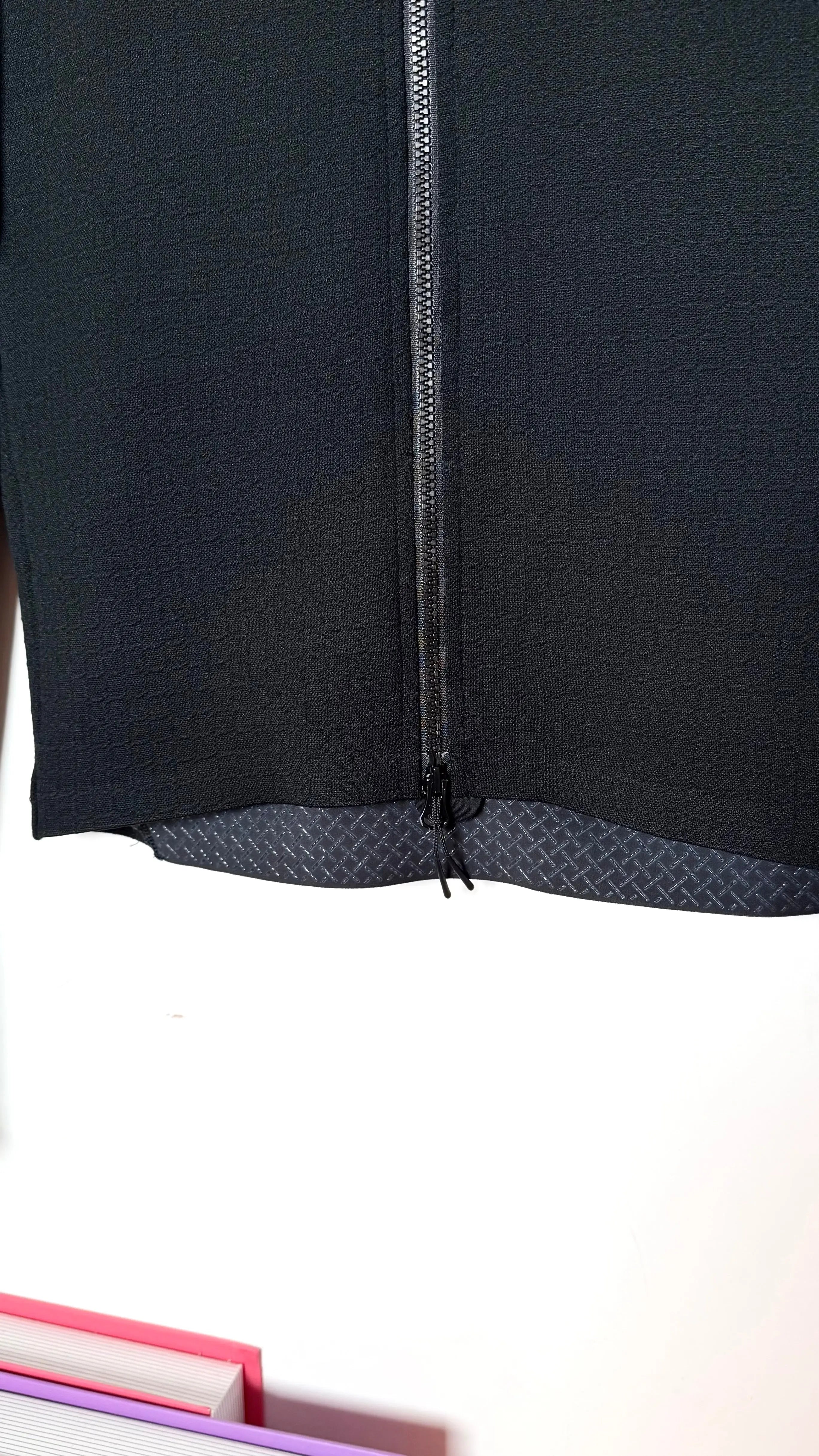 Pas Normal Studios Escapism LS Jersey 2kstro Cycling Store