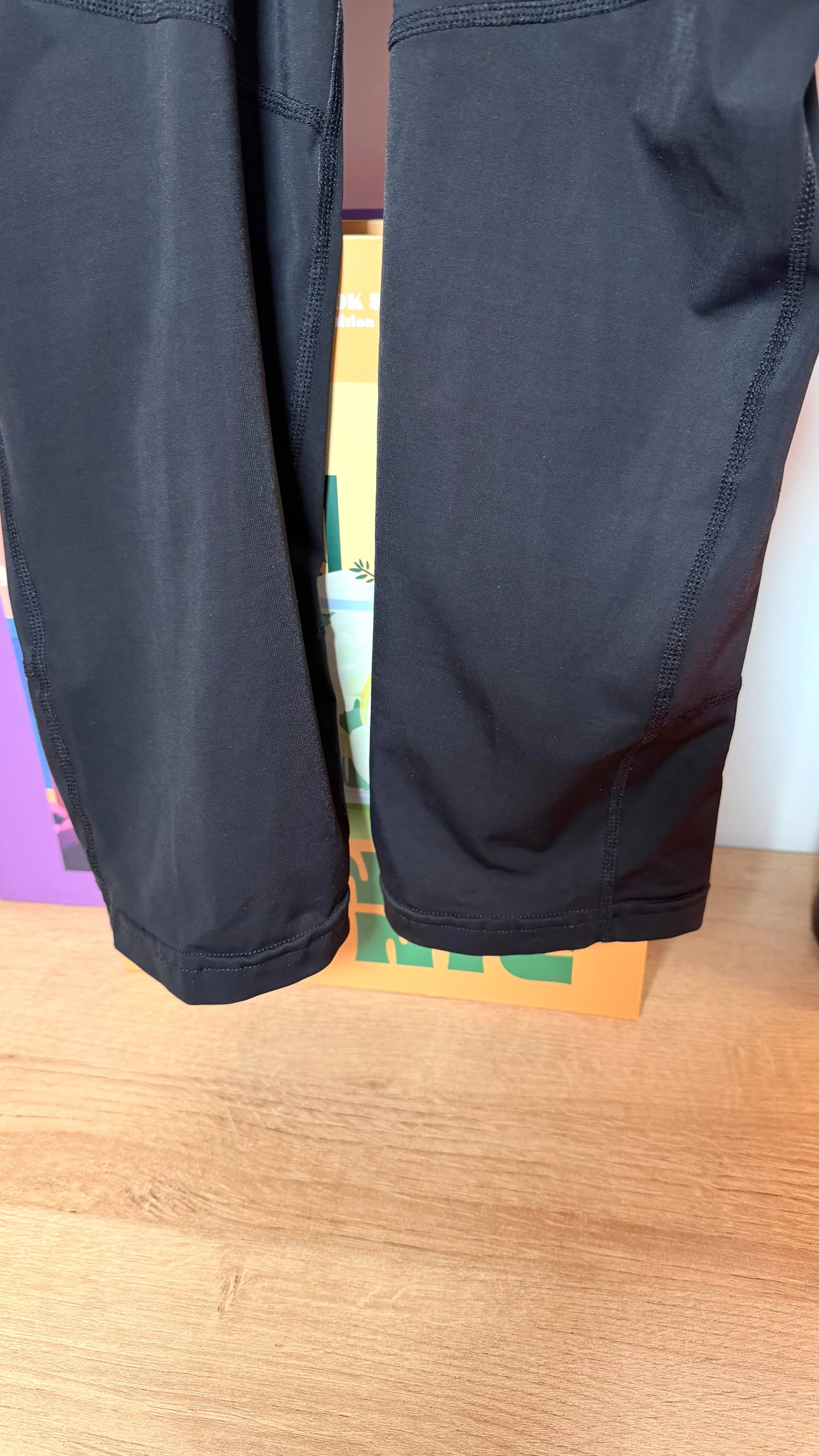 Northwave Bibshort 3/4 2kstro Cycling Store