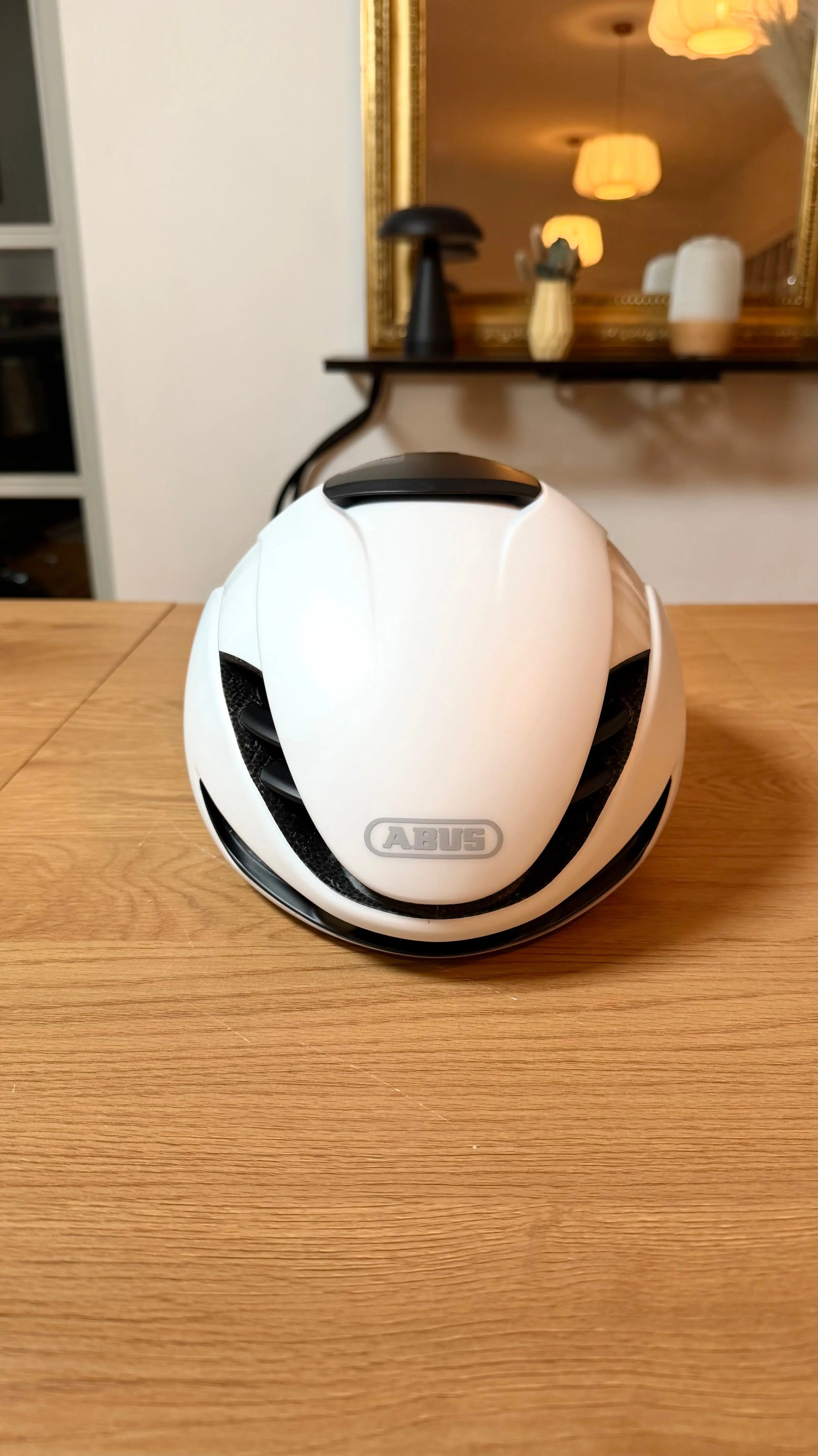 Casque Abus GameChanger 2.0 2kstro Cycling Store