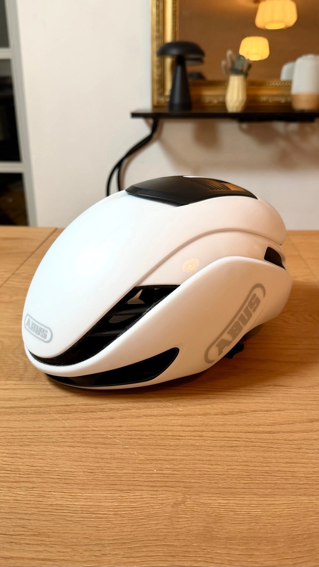 Casque Abus GameChanger 2.0 2kstro Cycling Store