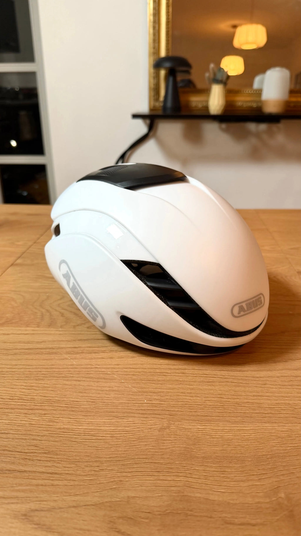 Casque Abus GameChanger 2.0 2kstro Cycling Store