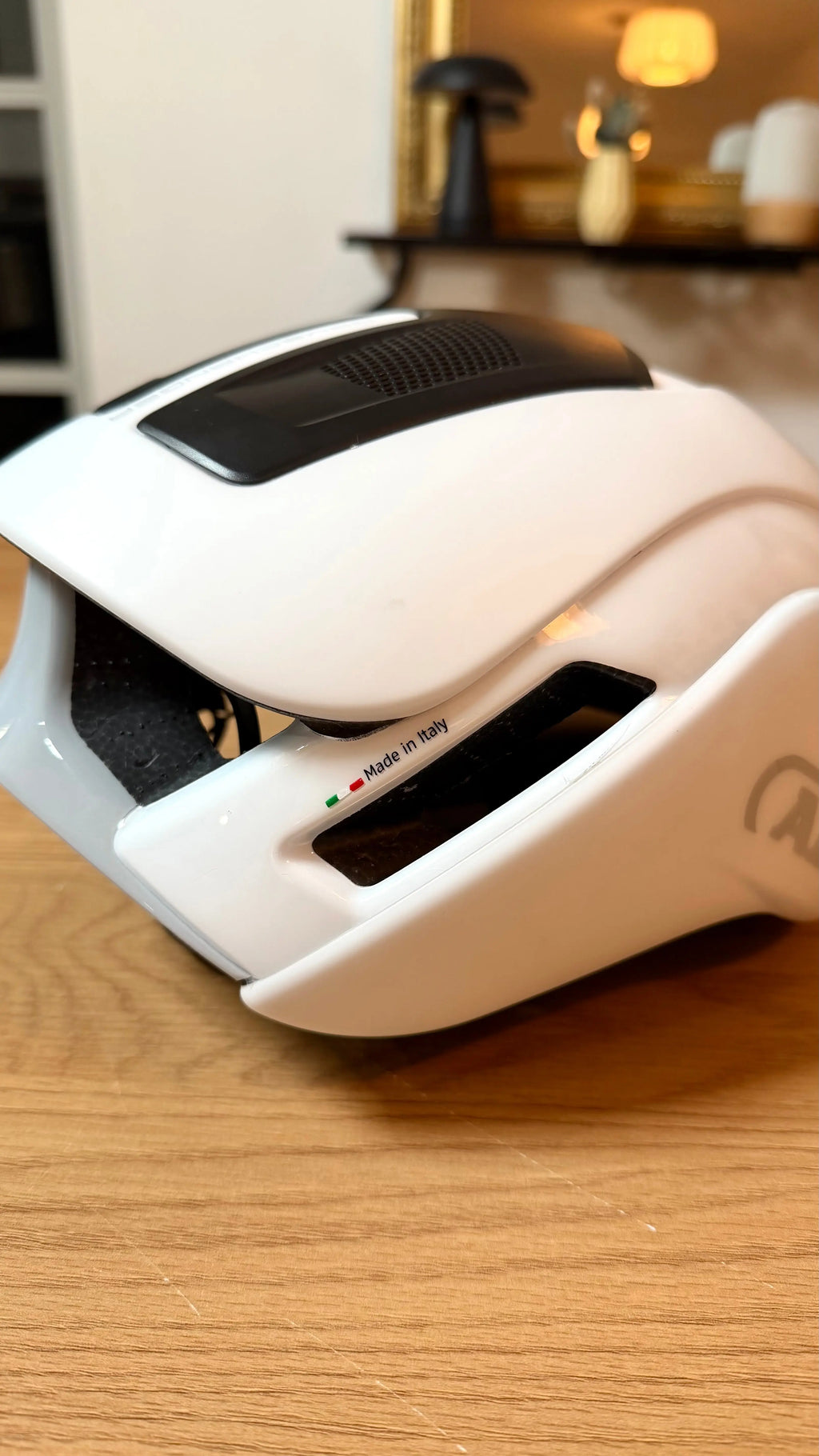 Casque Abus GameChanger 2.0 2kstro Cycling Store