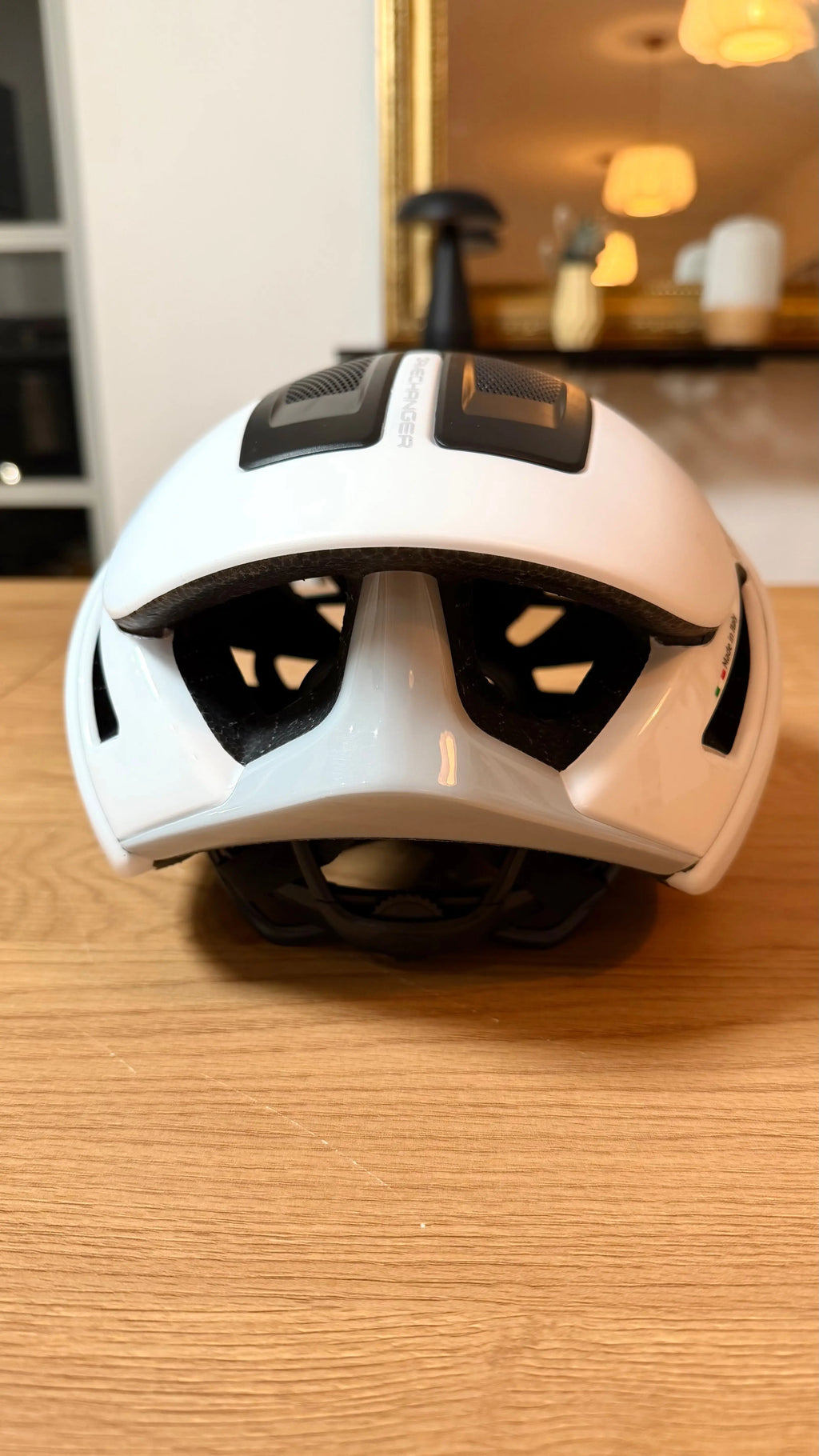 Casque Abus GameChanger 2.0 2kstro Cycling Store