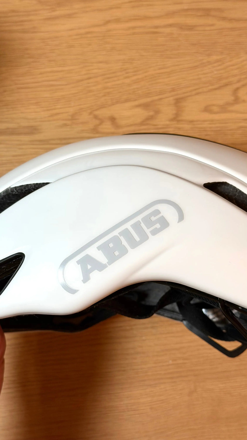 Casque Abus GameChanger 2.0 2kstro Cycling Store