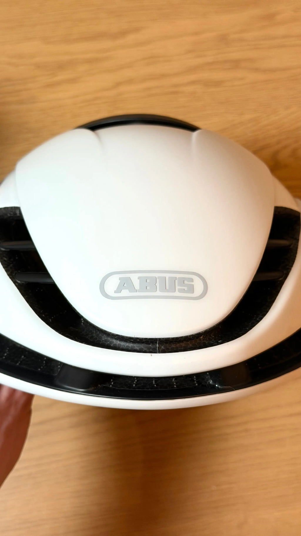 Casque Abus GameChanger 2.0 2kstro Cycling Store