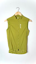 MAAP Draft Team Vest S