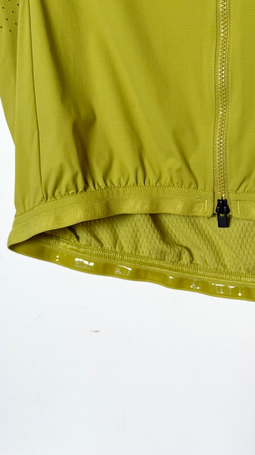 MAAP Draft Team Vest S