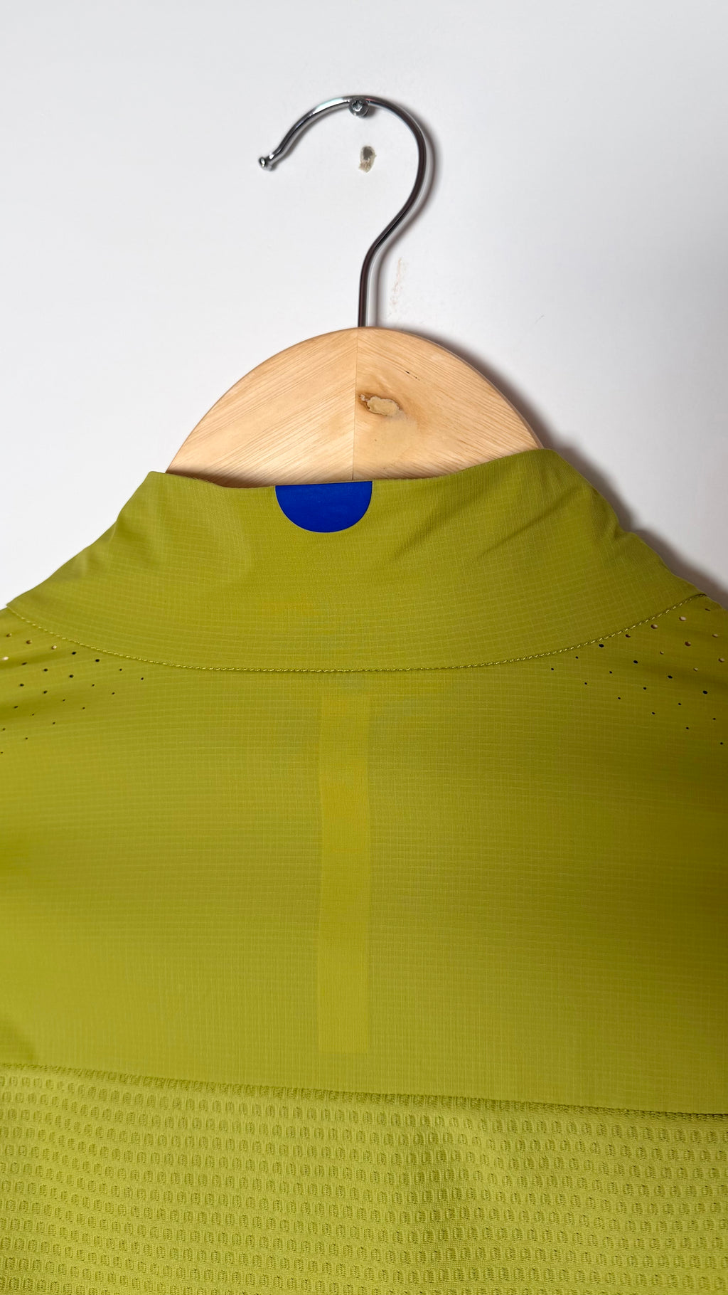 MAAP Draft Team Vest S