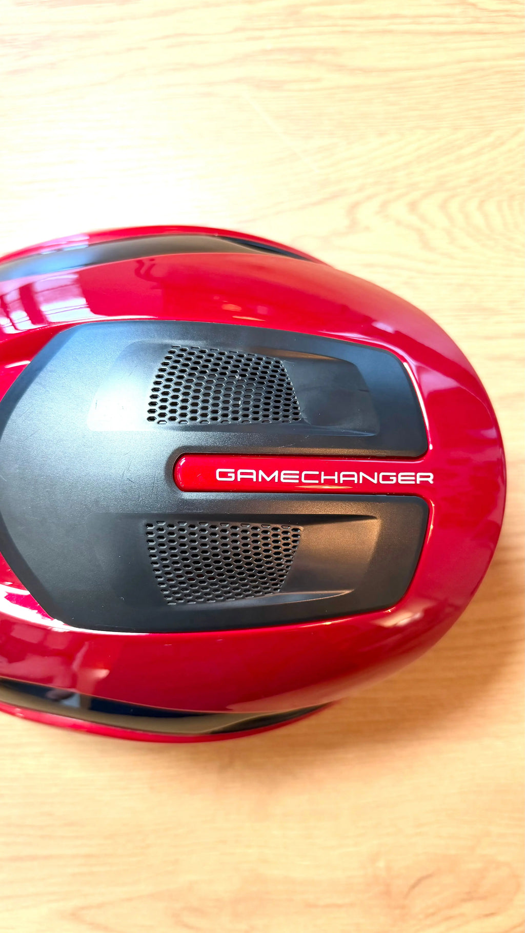 Casque Abus GameChanger 2.0 2kstro Cycling Store