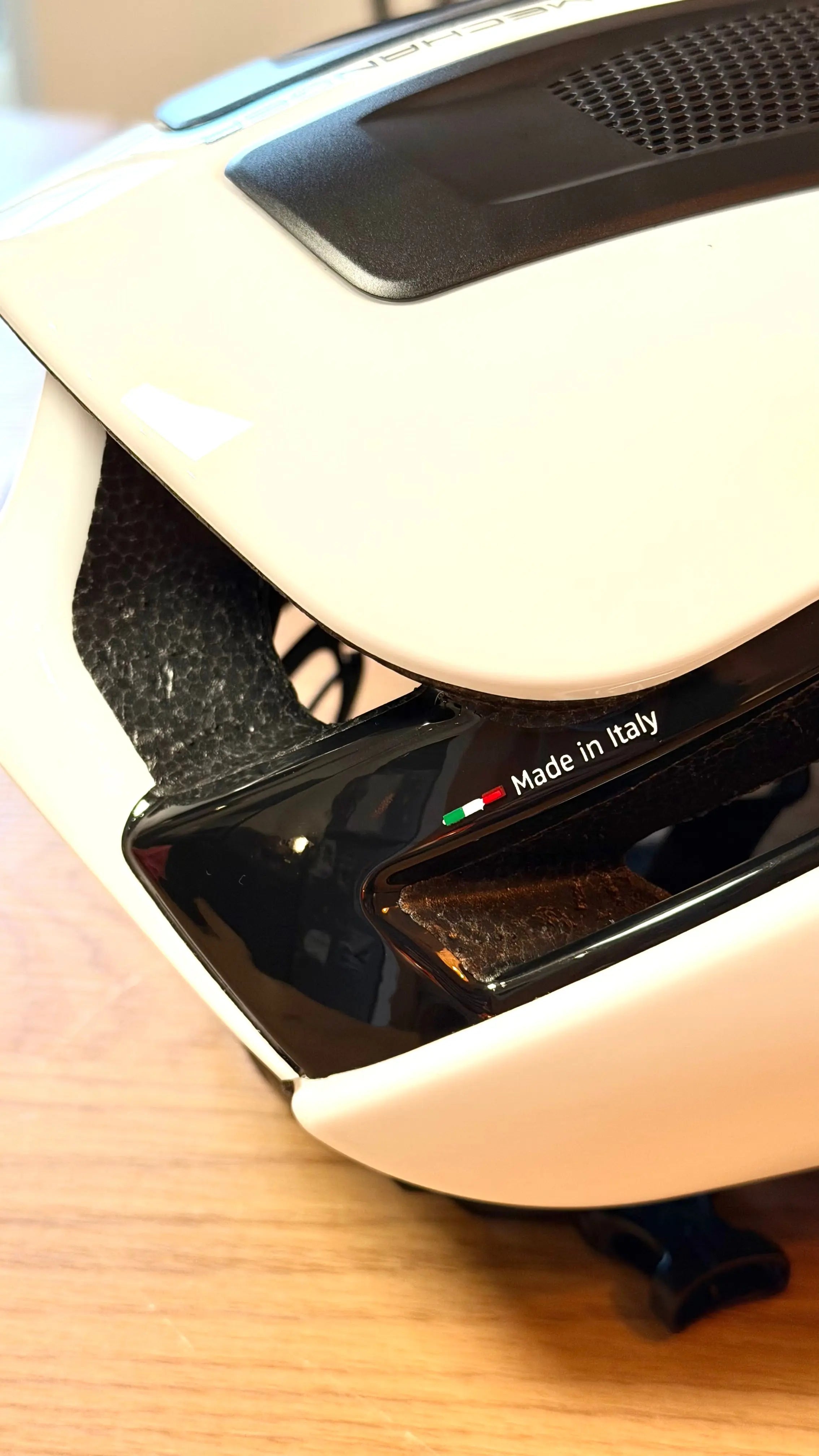 Casque Abus GameChanger 2.0 2kstro Cycling Store