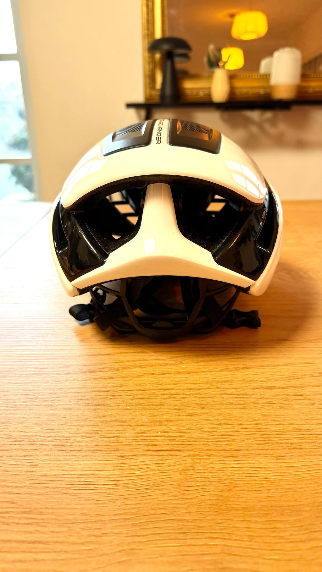 Casque Abus GameChanger 2.0 2kstro Cycling Store