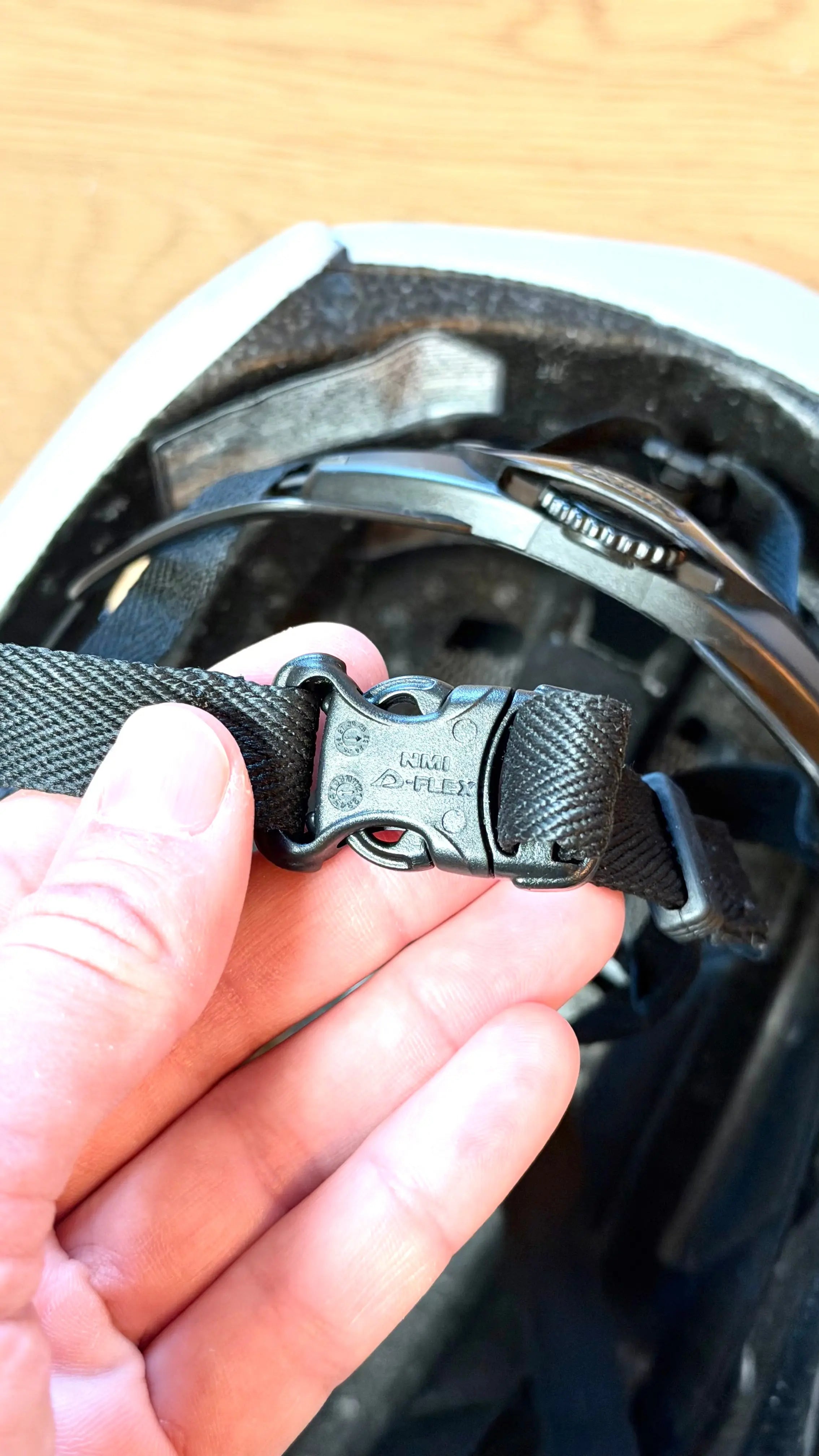 Casque Abus GameChanger 2.0 2kstro Cycling Store