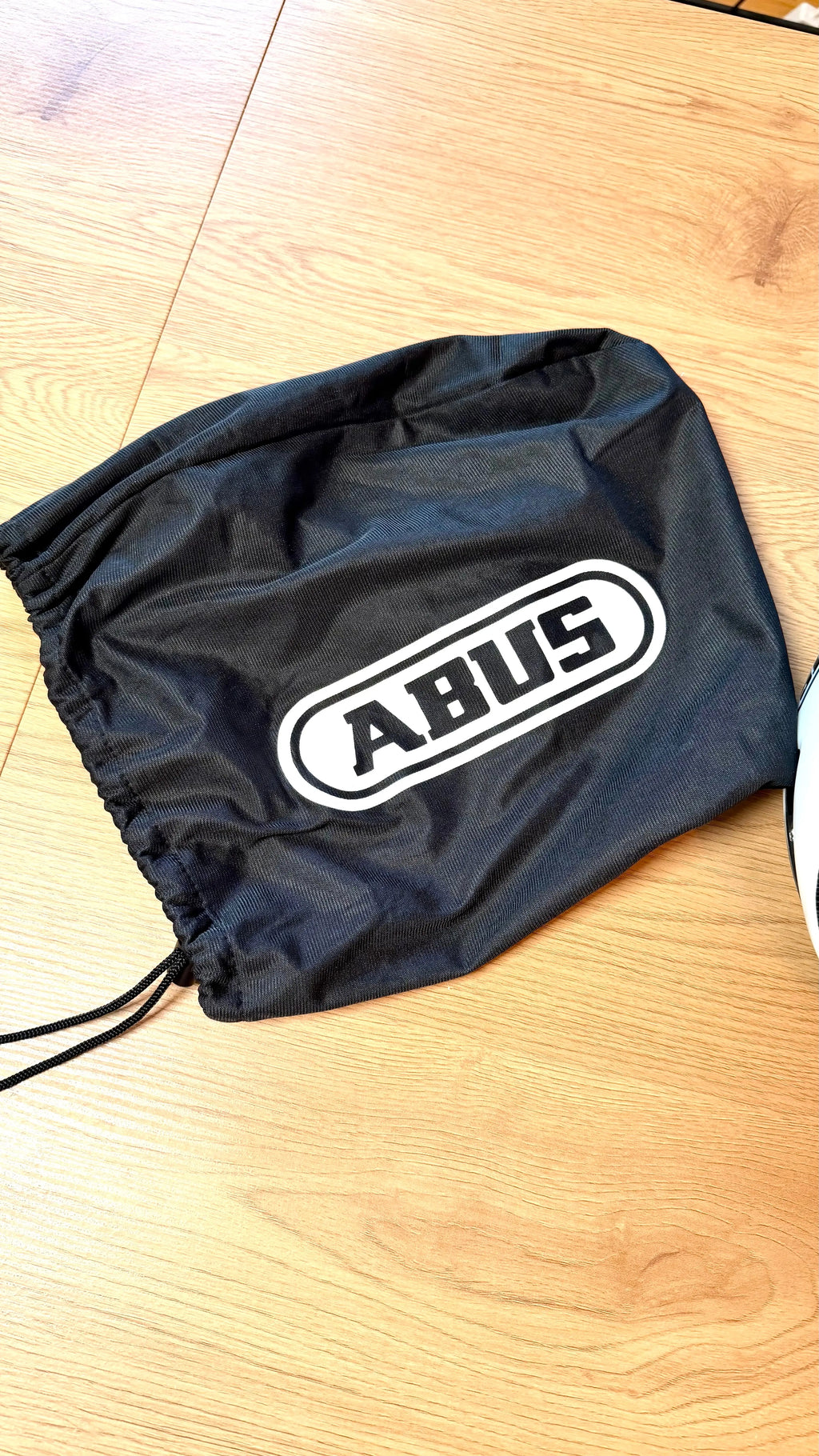 Casque Abus GameChanger 2.0 2kstro Cycling Store