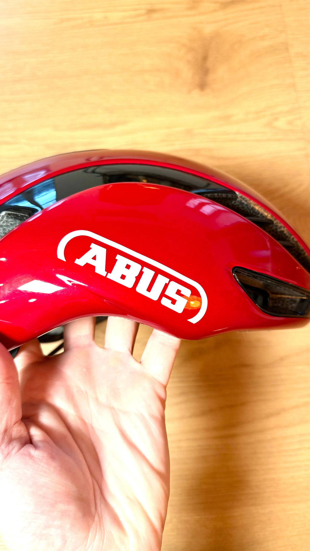 Casque Abus GameChanger 2.0 2kstro Cycling Store