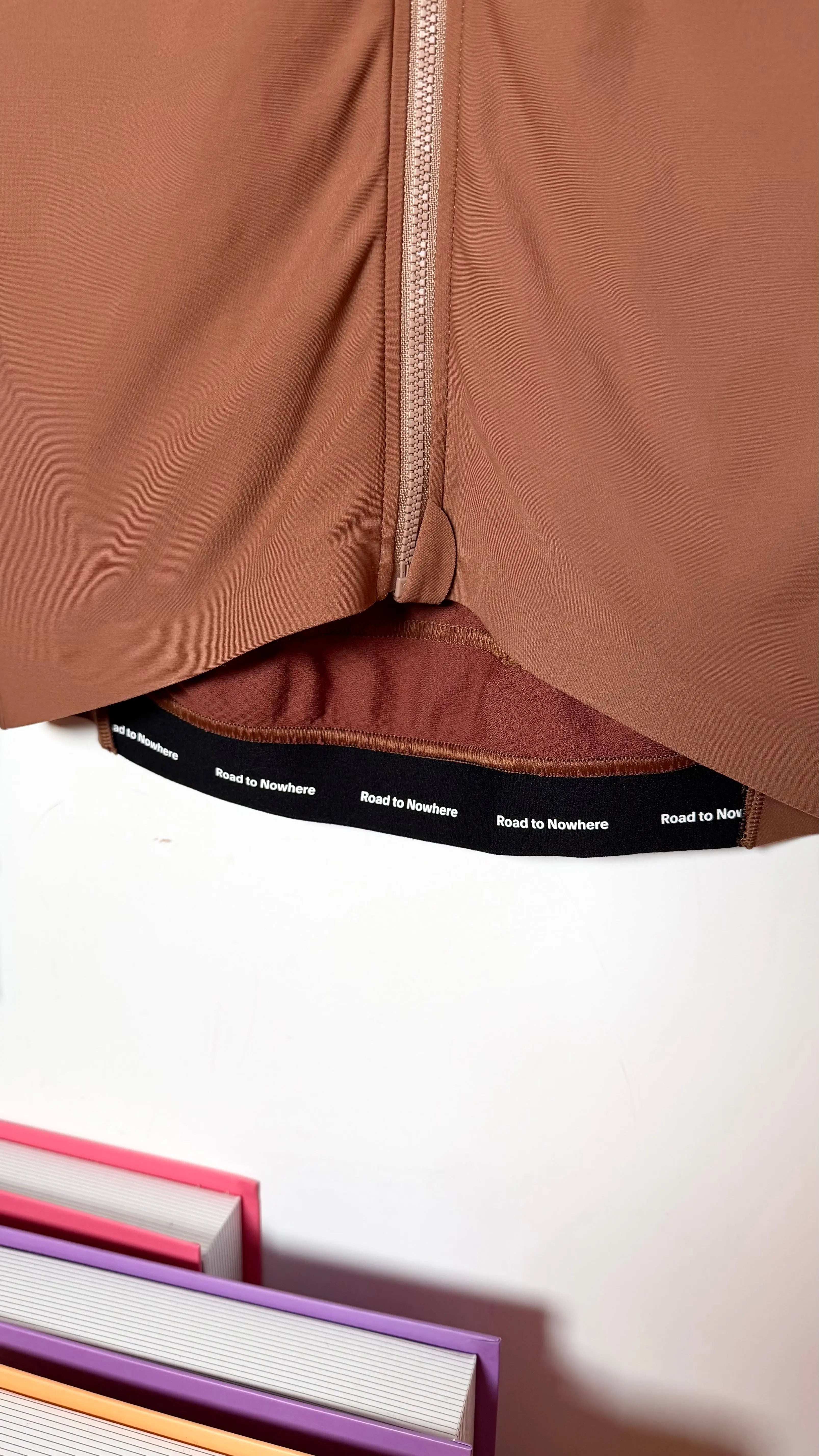 Pas Normal Studios Mechanism LS Jersey 2kstro Cycling Store