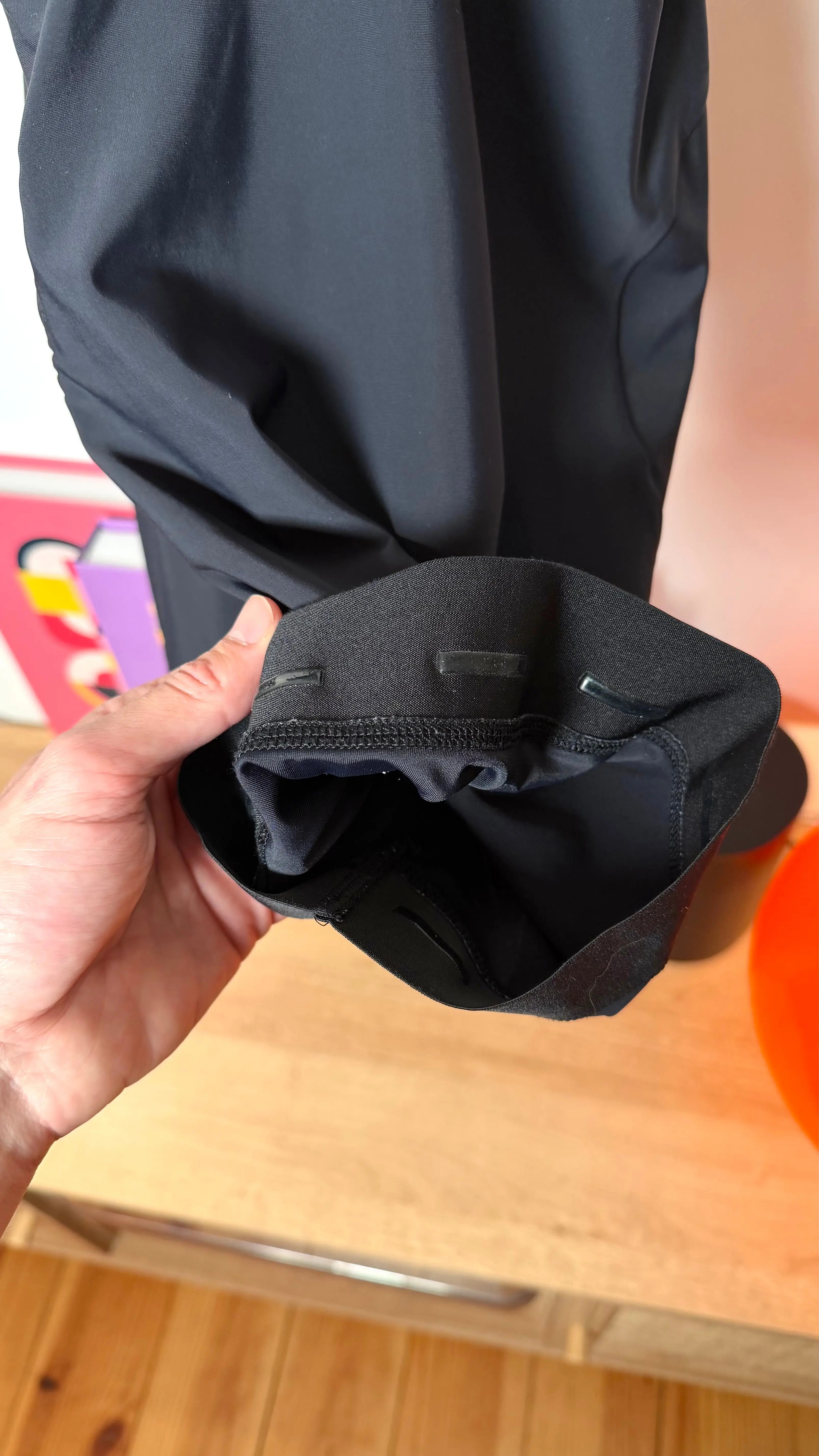 Assos Mille GT Bib Shorts 2kstro Cycling Store