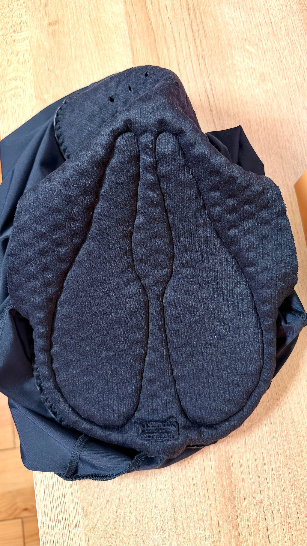 Assos Mille GT Bib Shorts 2kstro Cycling Store