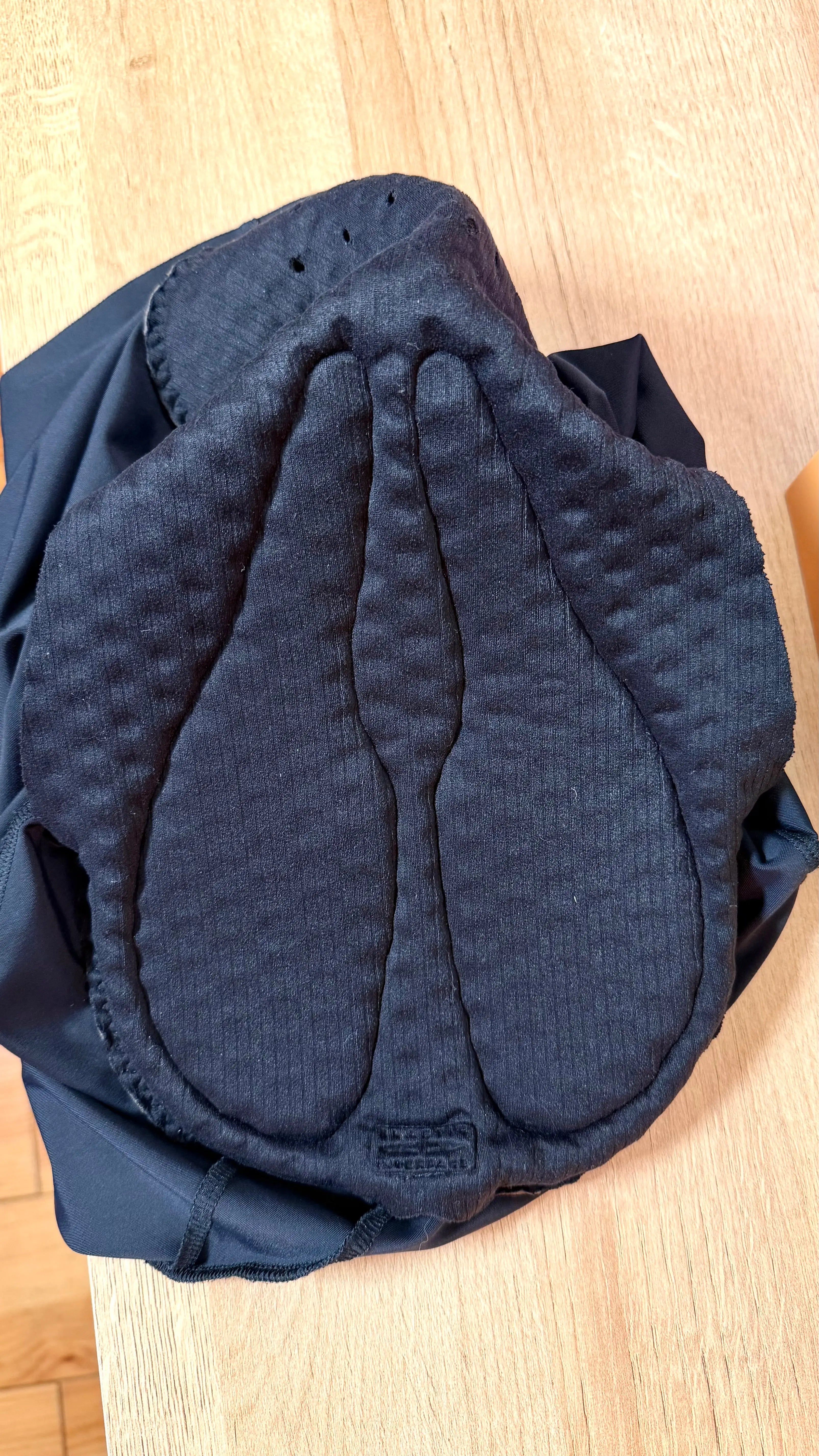 Assos Mille GT Bib Shorts 2kstro Cycling Store