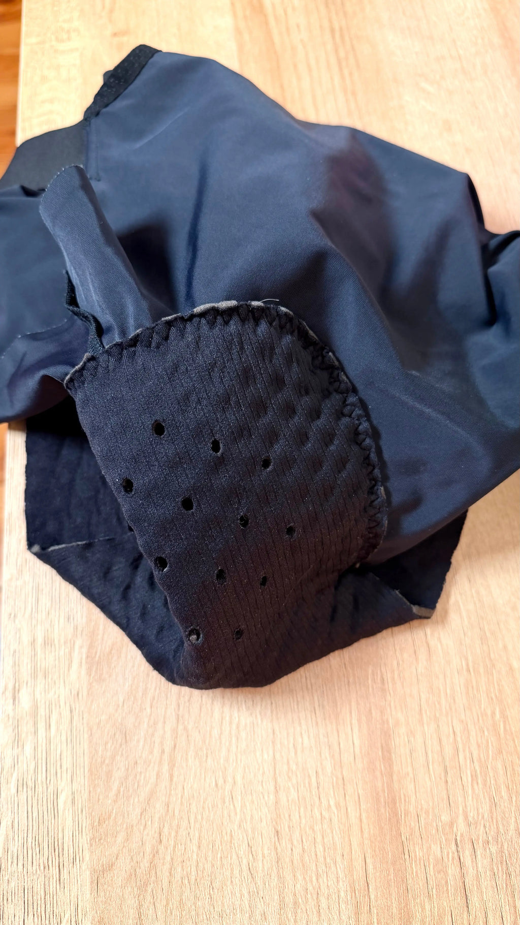 Assos Mille GT Bib Shorts 2kstro Cycling Store