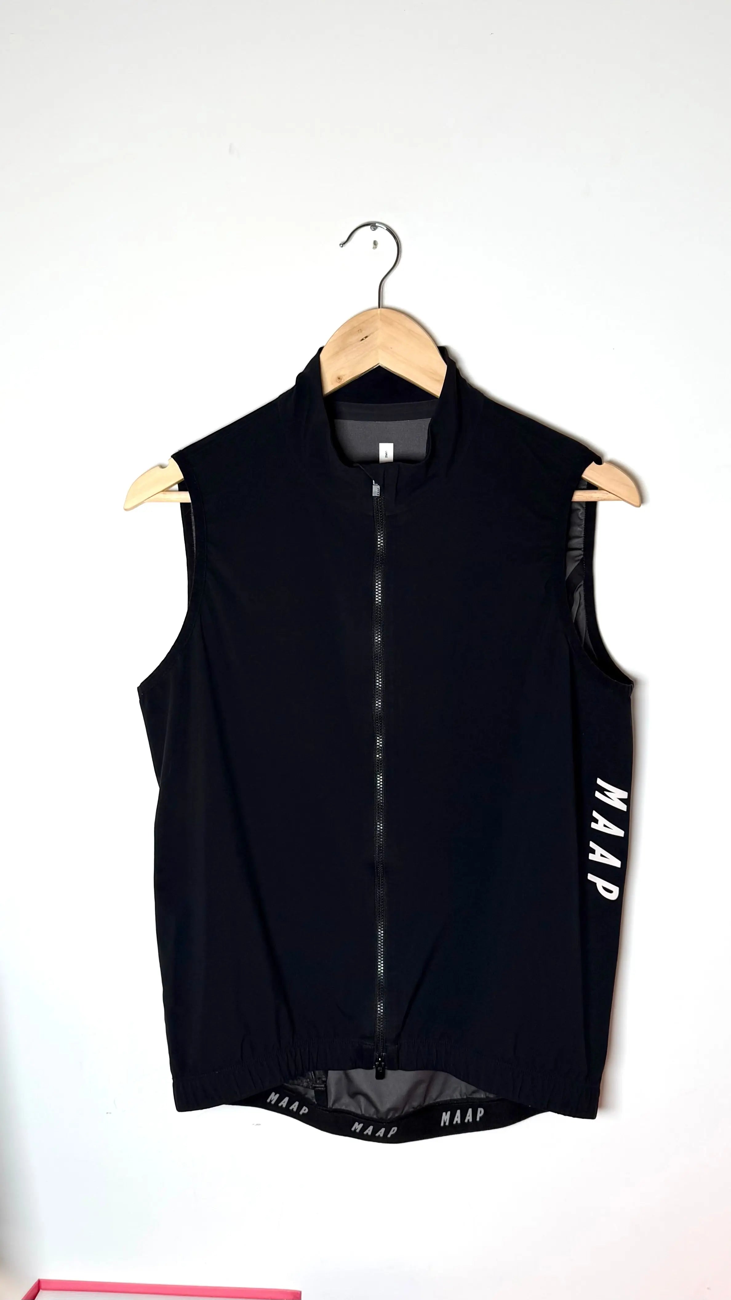 MAAP Prime Vest 2kstro Cycling Store