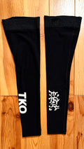 Pas Normal Studios TKO Leg Warmers L