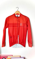 Maillot Gobik Supercobble S