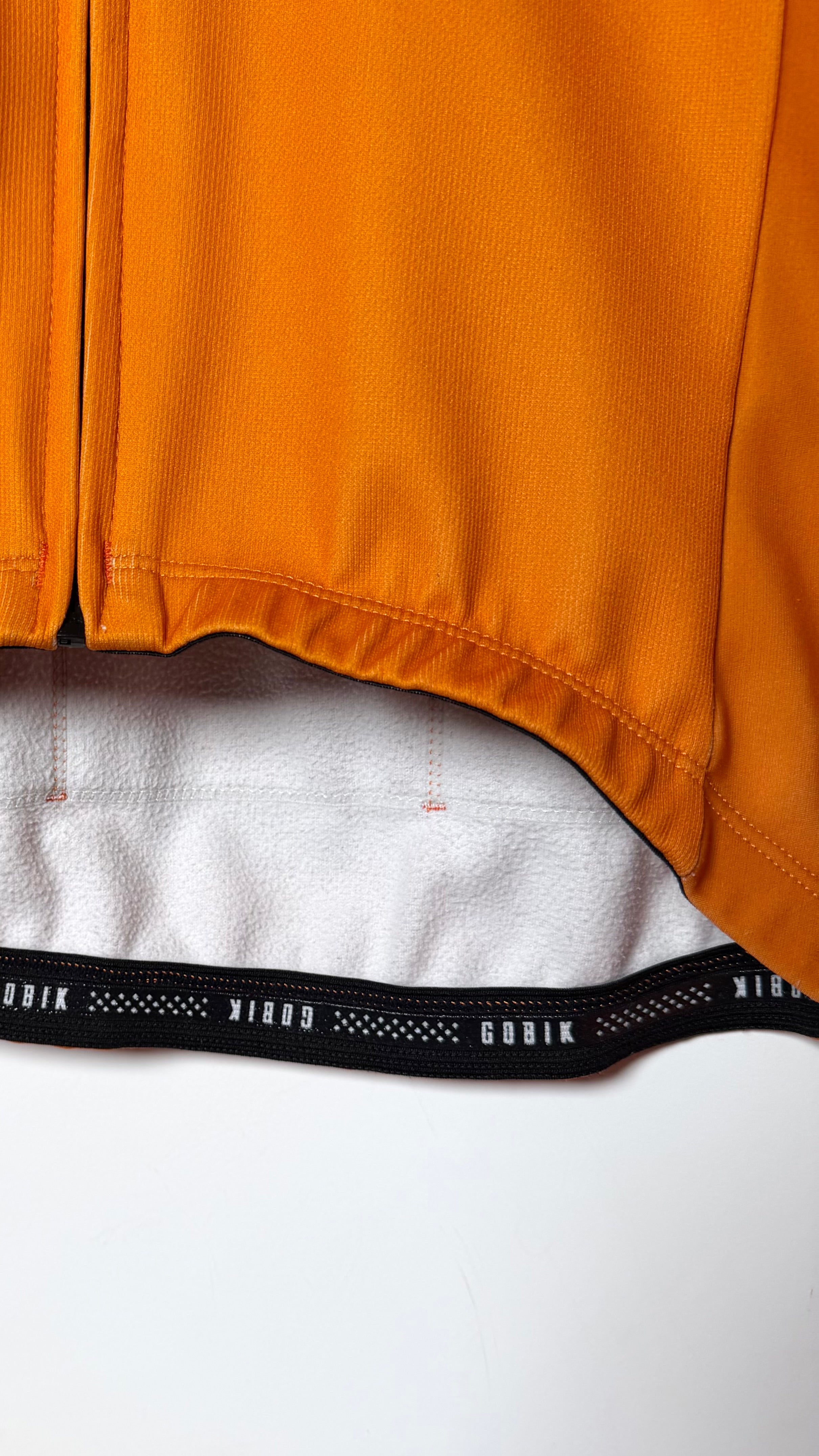 Maillot Gobik Cobble S