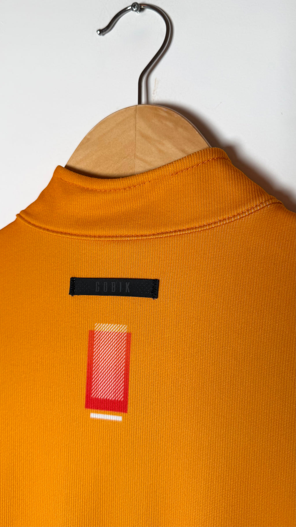 Maillot Gobik Cobble S