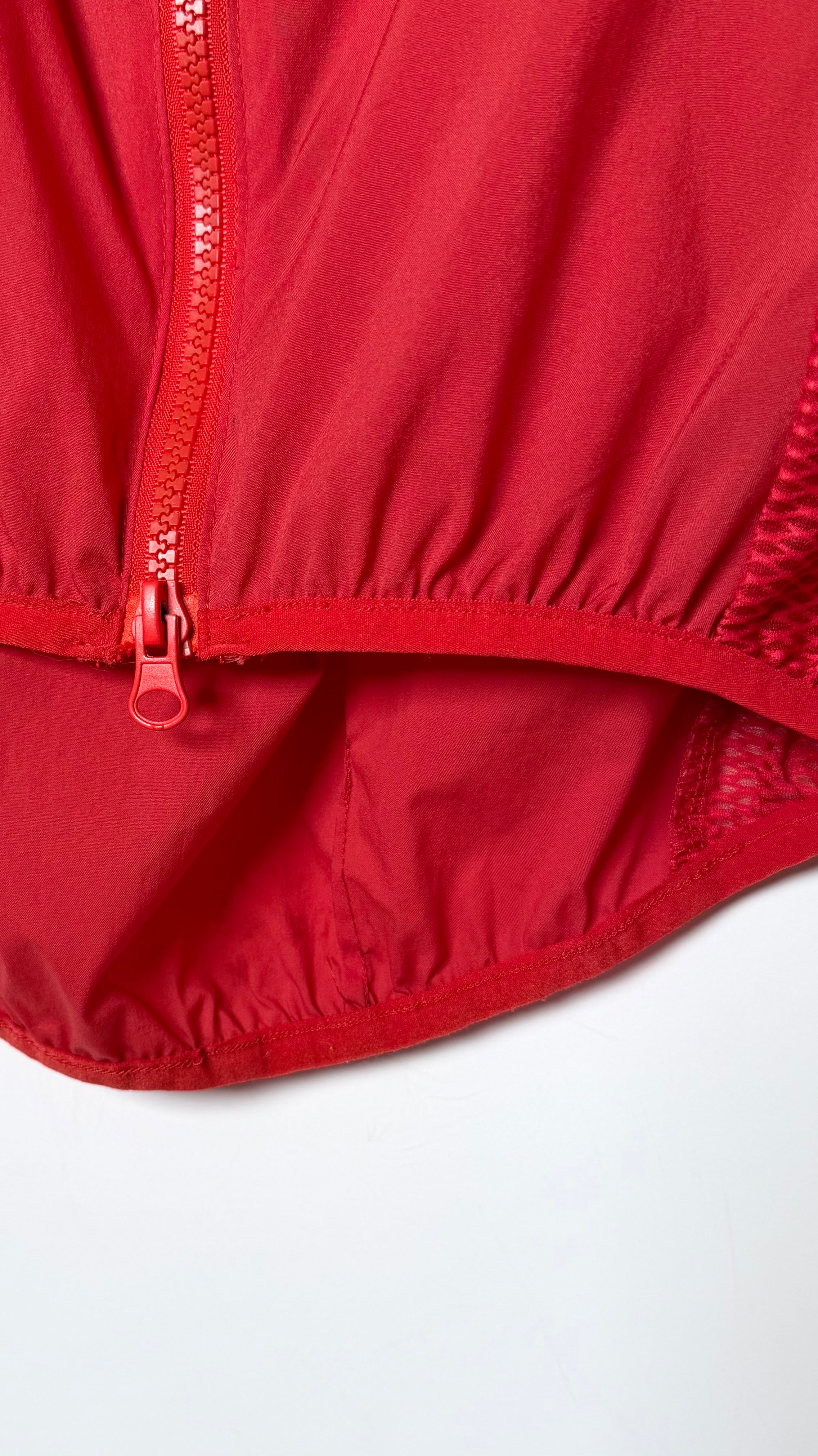Pas Normal Studios Mechanism Stow Away Gilet S