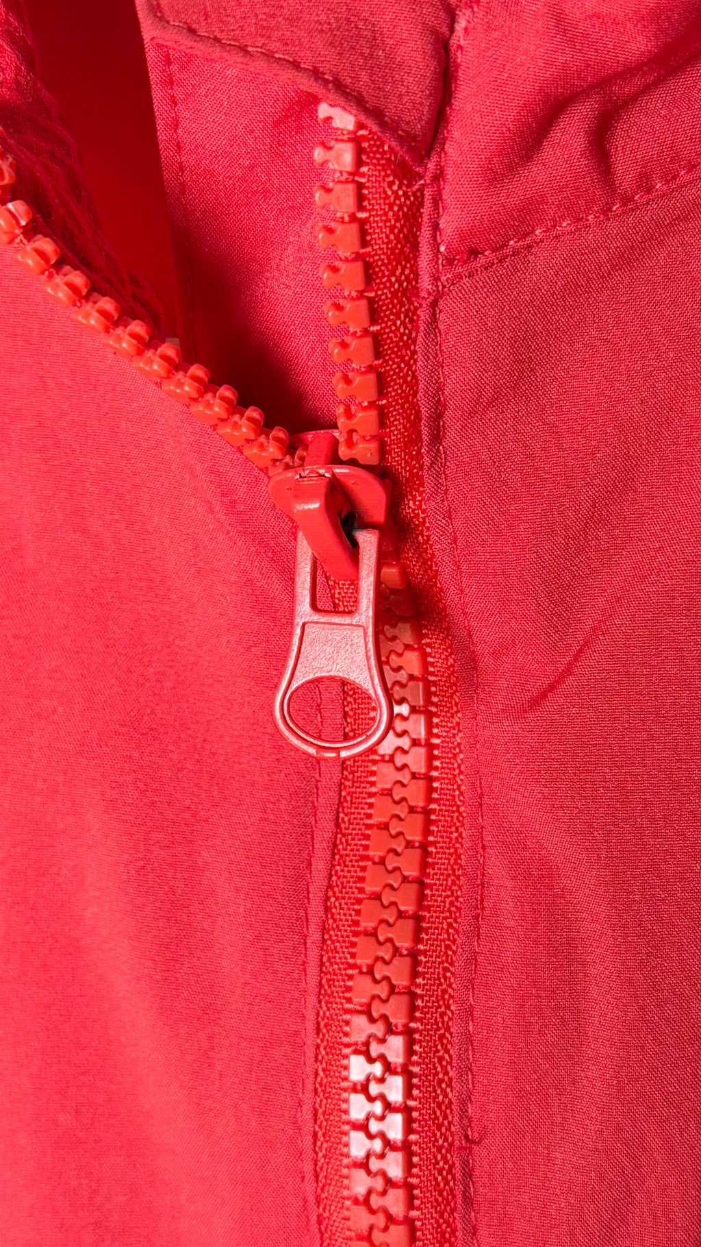 Pas Normal Studios Mechanism Stow Away Gilet S