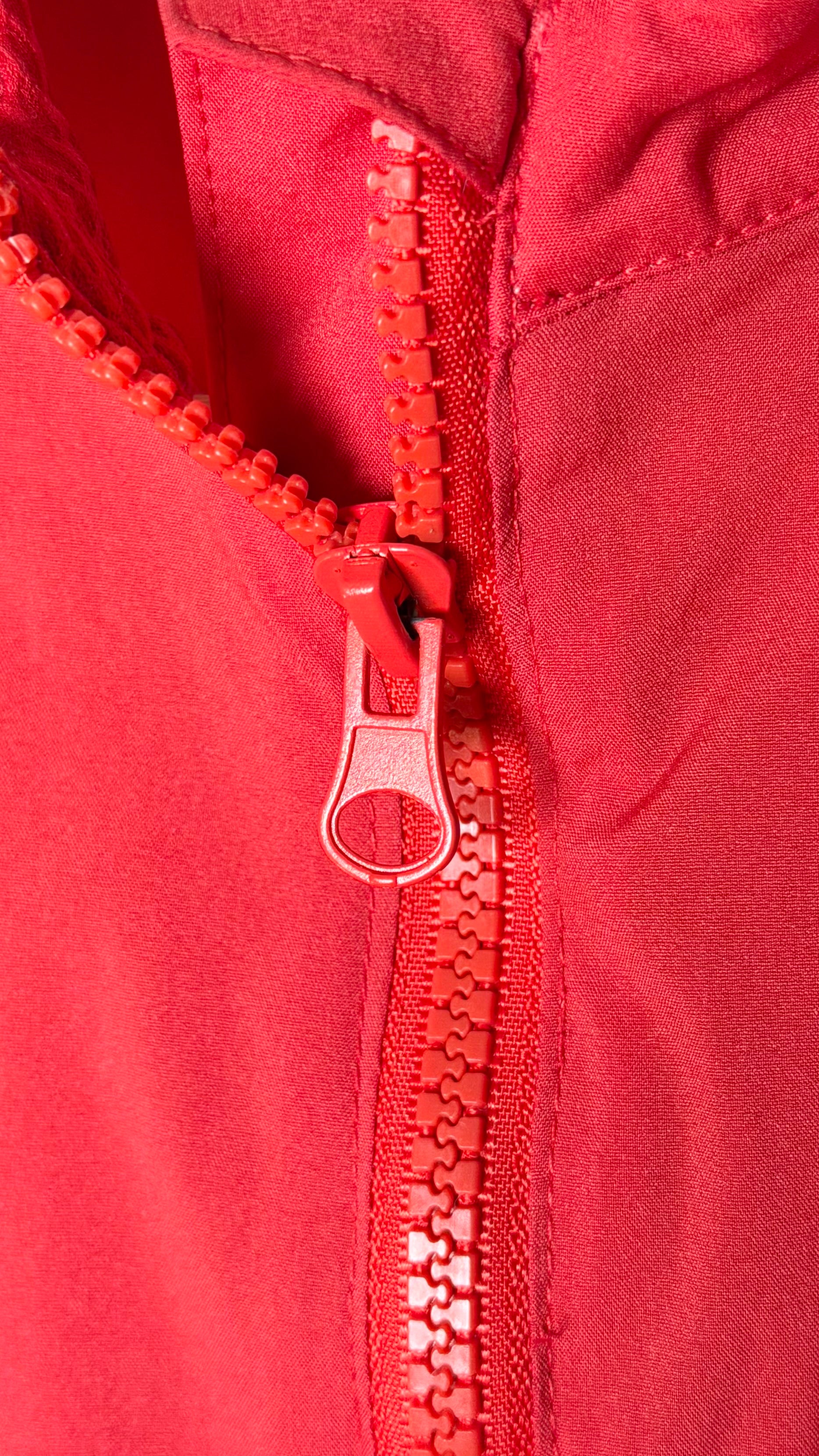 Pas Normal Studios Mechanism Stow Away Gilet S