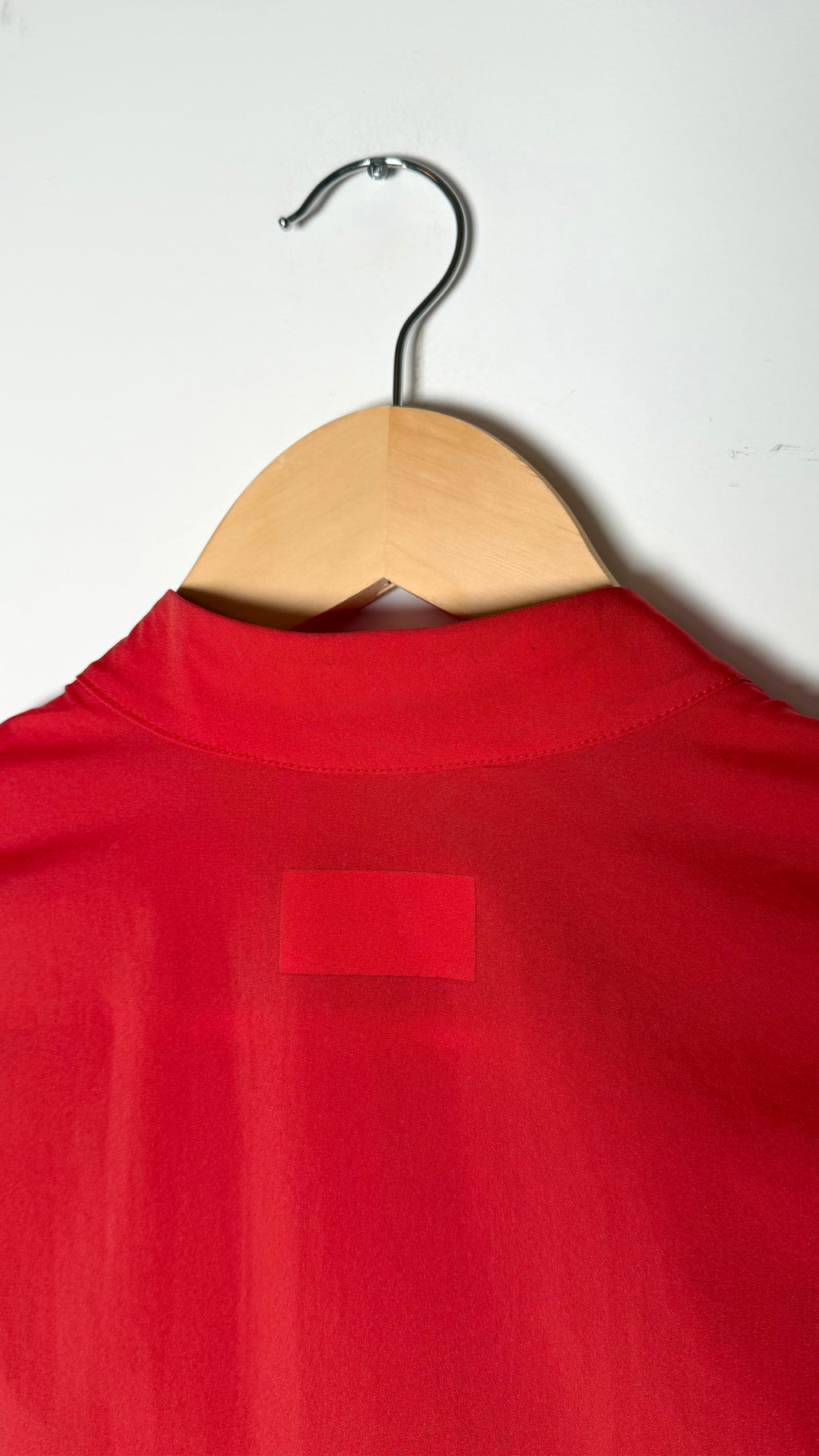 Pas Normal Studios Mechanism Stow Away Gilet S