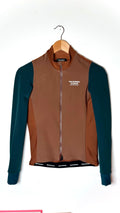 Pas Normal Studios Control Heavy Jersey S