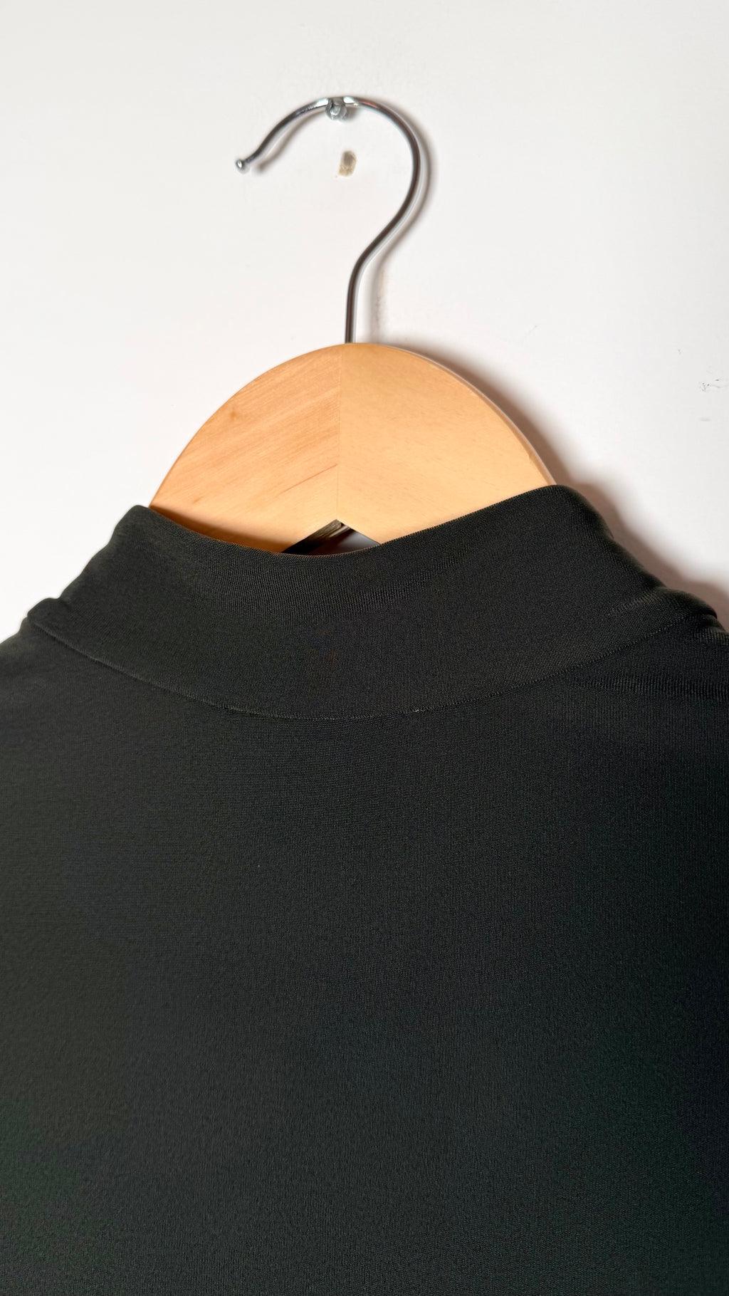 Pas Normal Studios Women’s Mechanism Thermal LS Jersey L