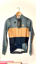 Maillot cyclisme Gobik Cobble S