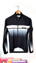 Maillot Santini M